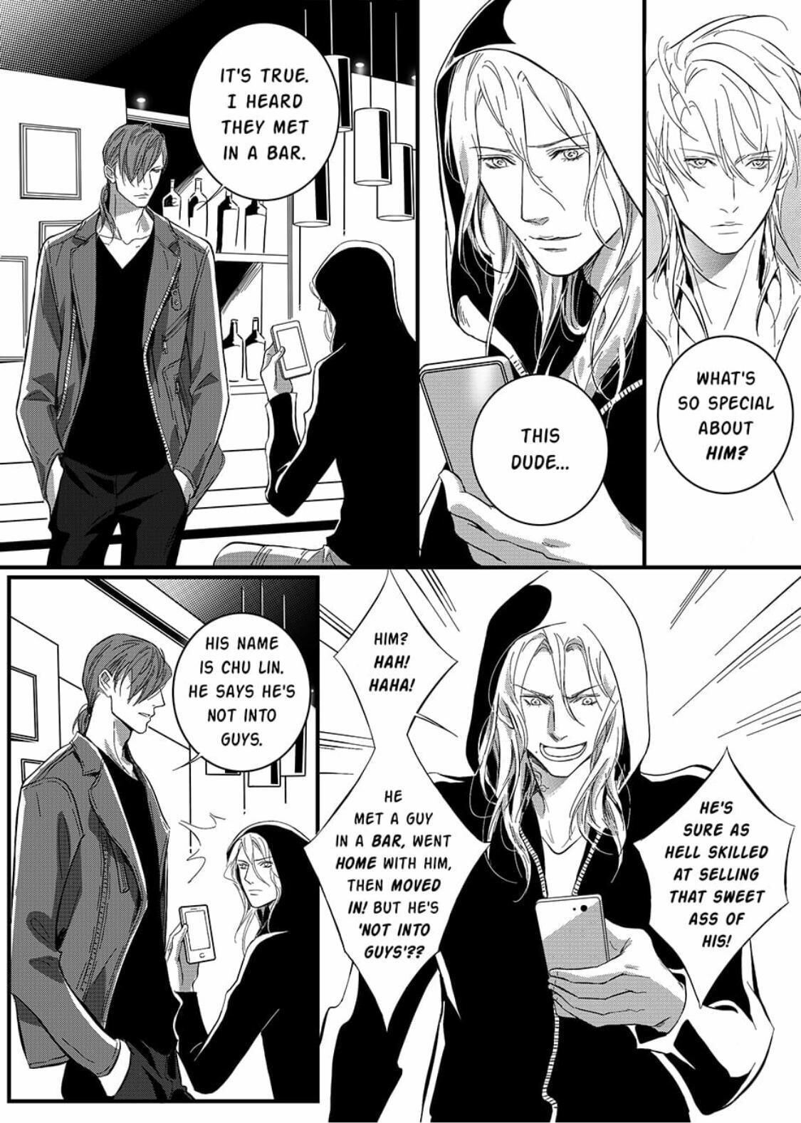 Page 15 of Chapter 21