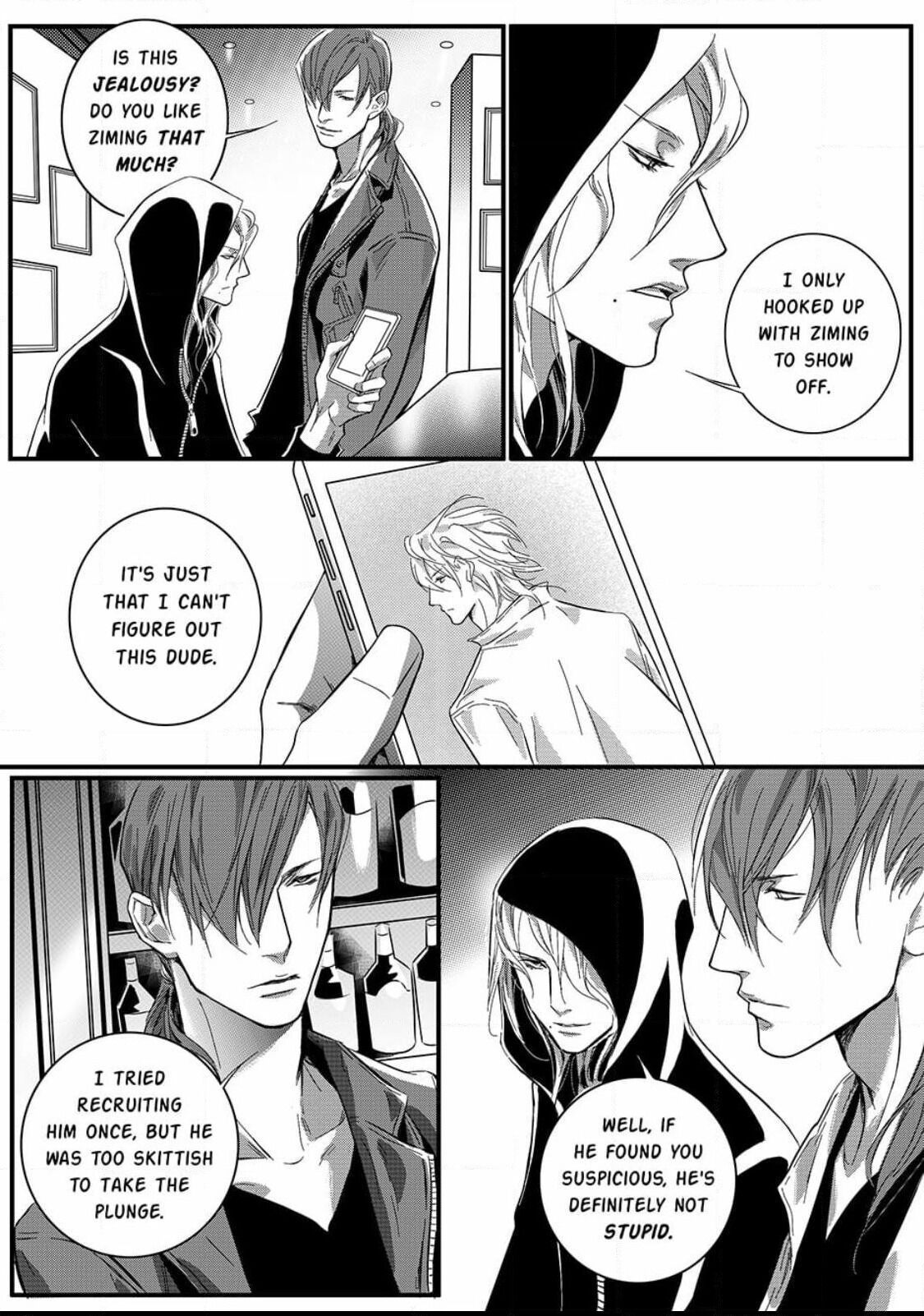 Page 16 of Chapter 21