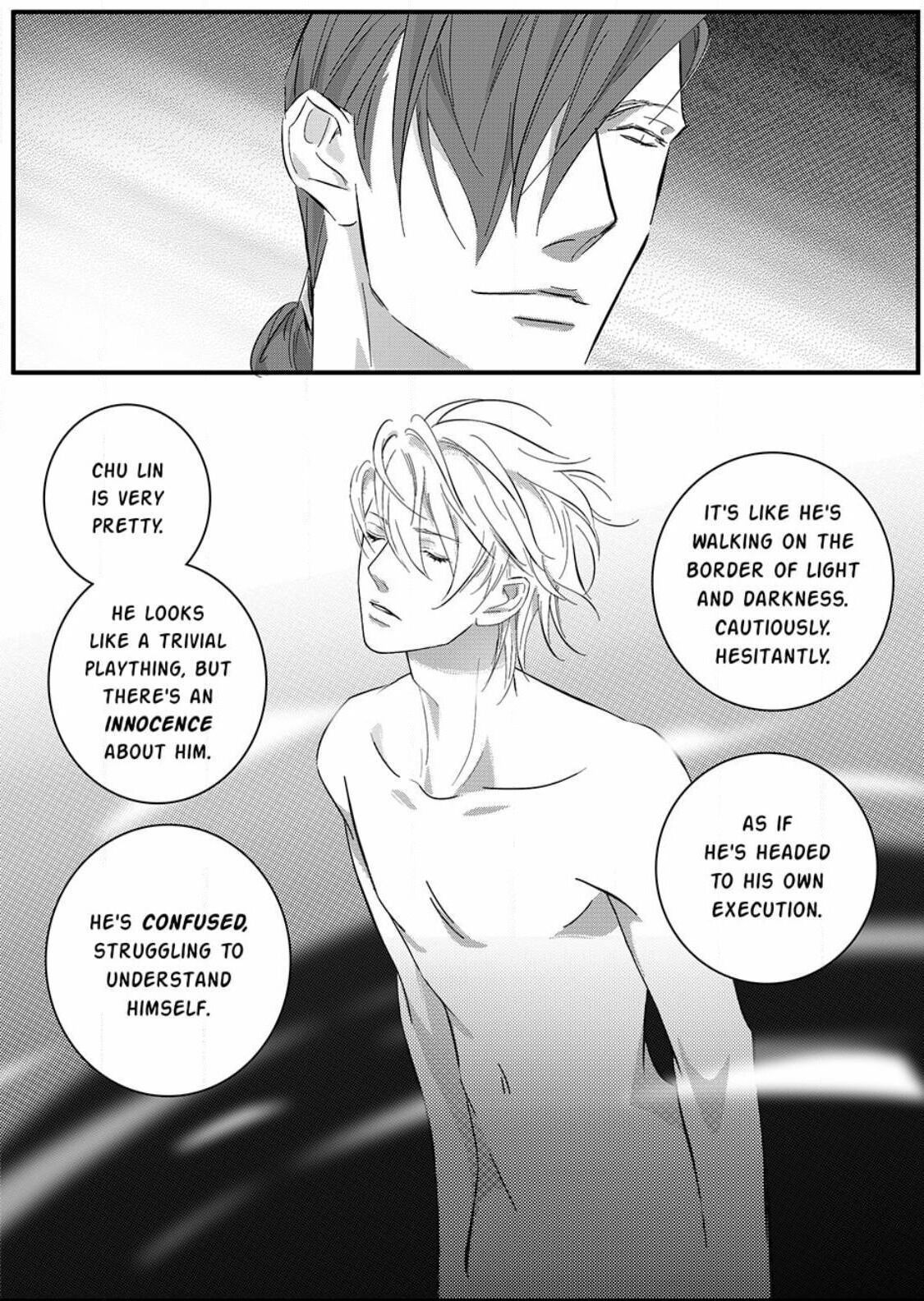 Page 17 of Chapter 21