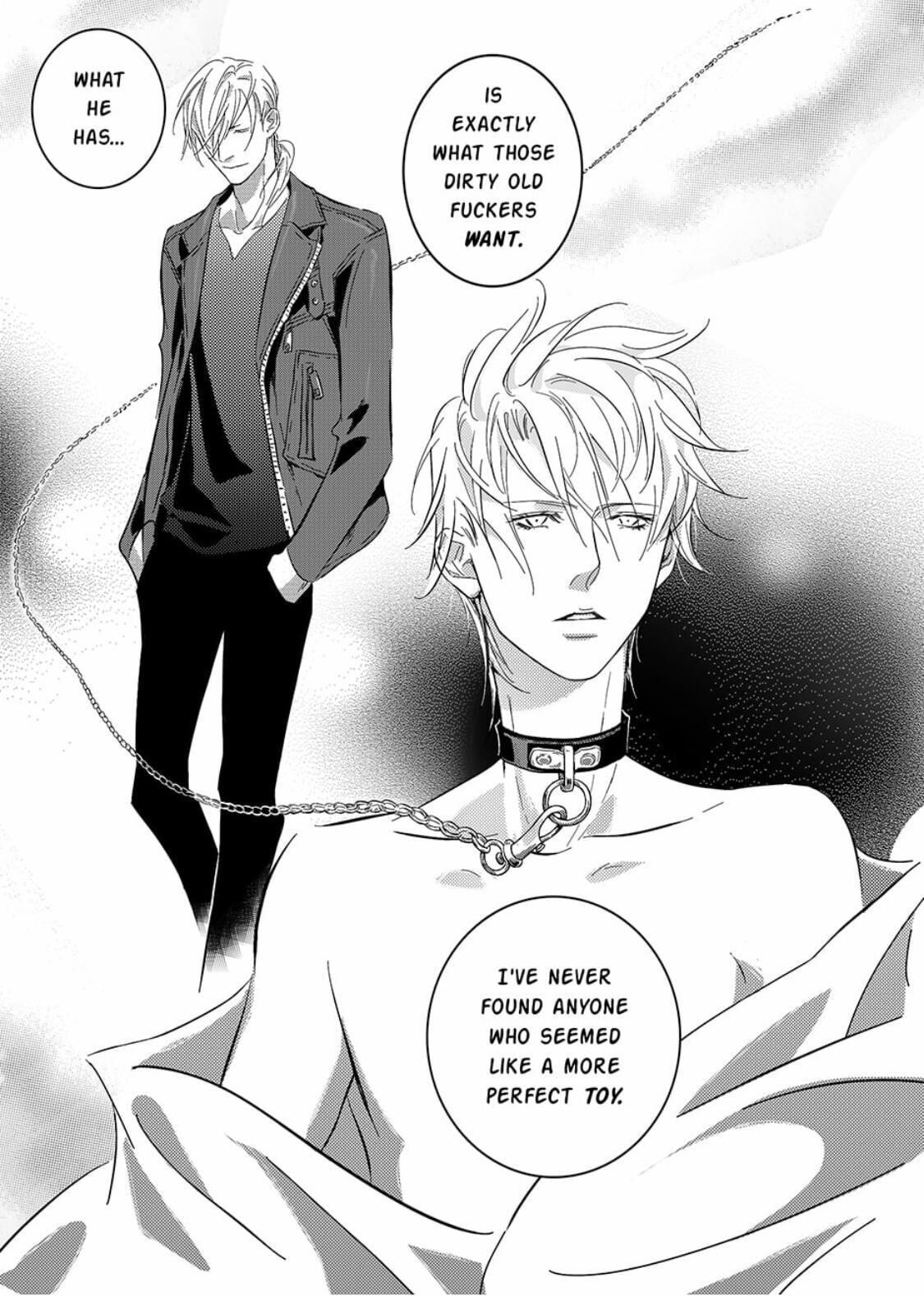 Page 18 of Chapter 21
