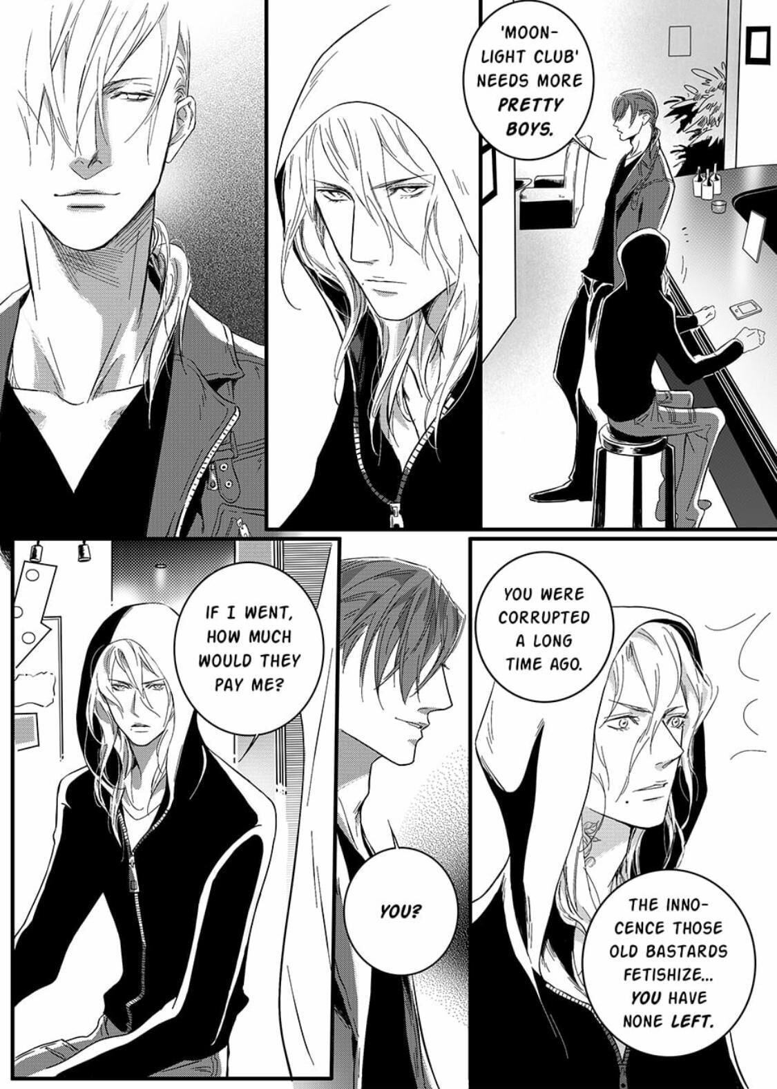 Page 19 of Chapter 21
