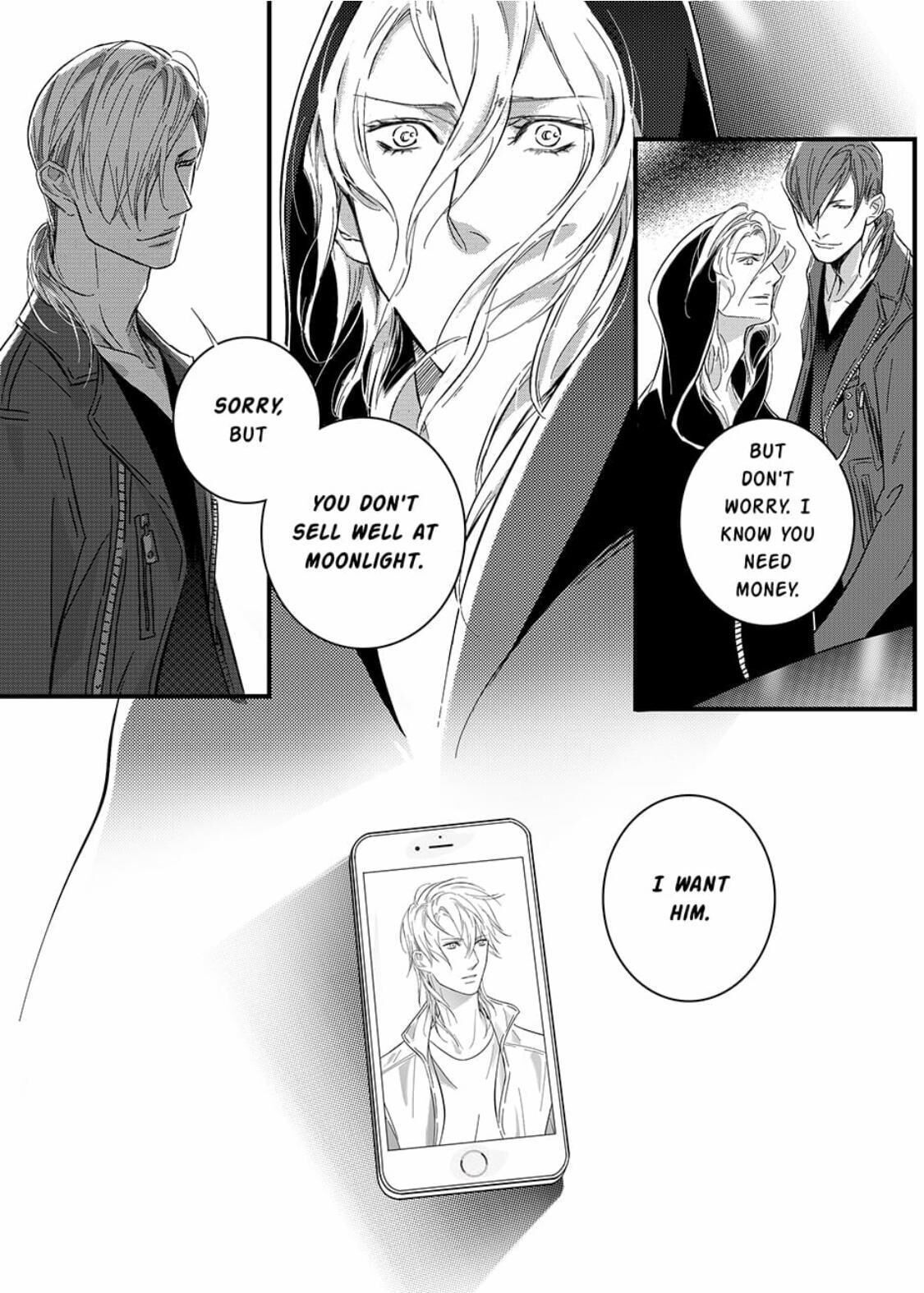 Page 20 of Chapter 21