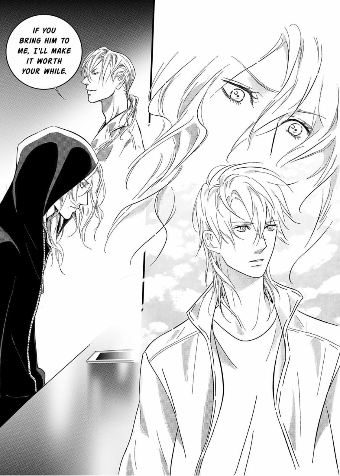 Page 21 of Chapter 21
