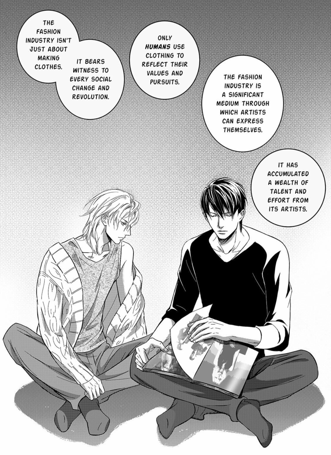 Page 1 of Chapter 22