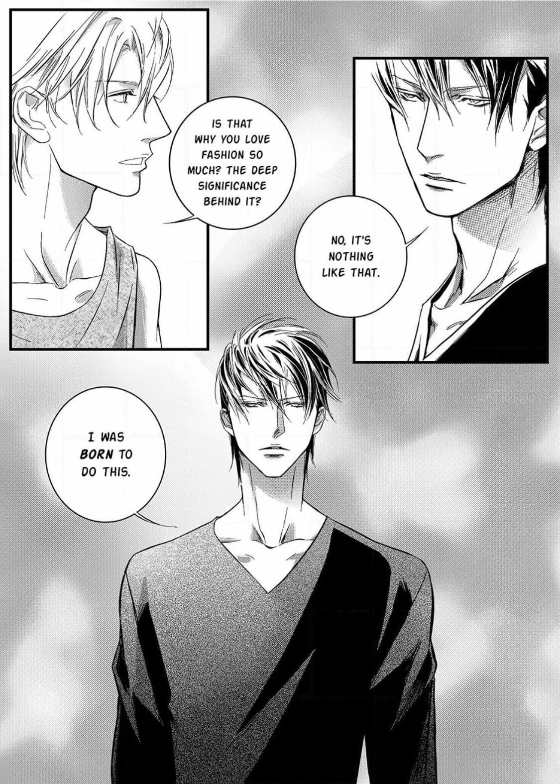 Page 2 of Chapter 22