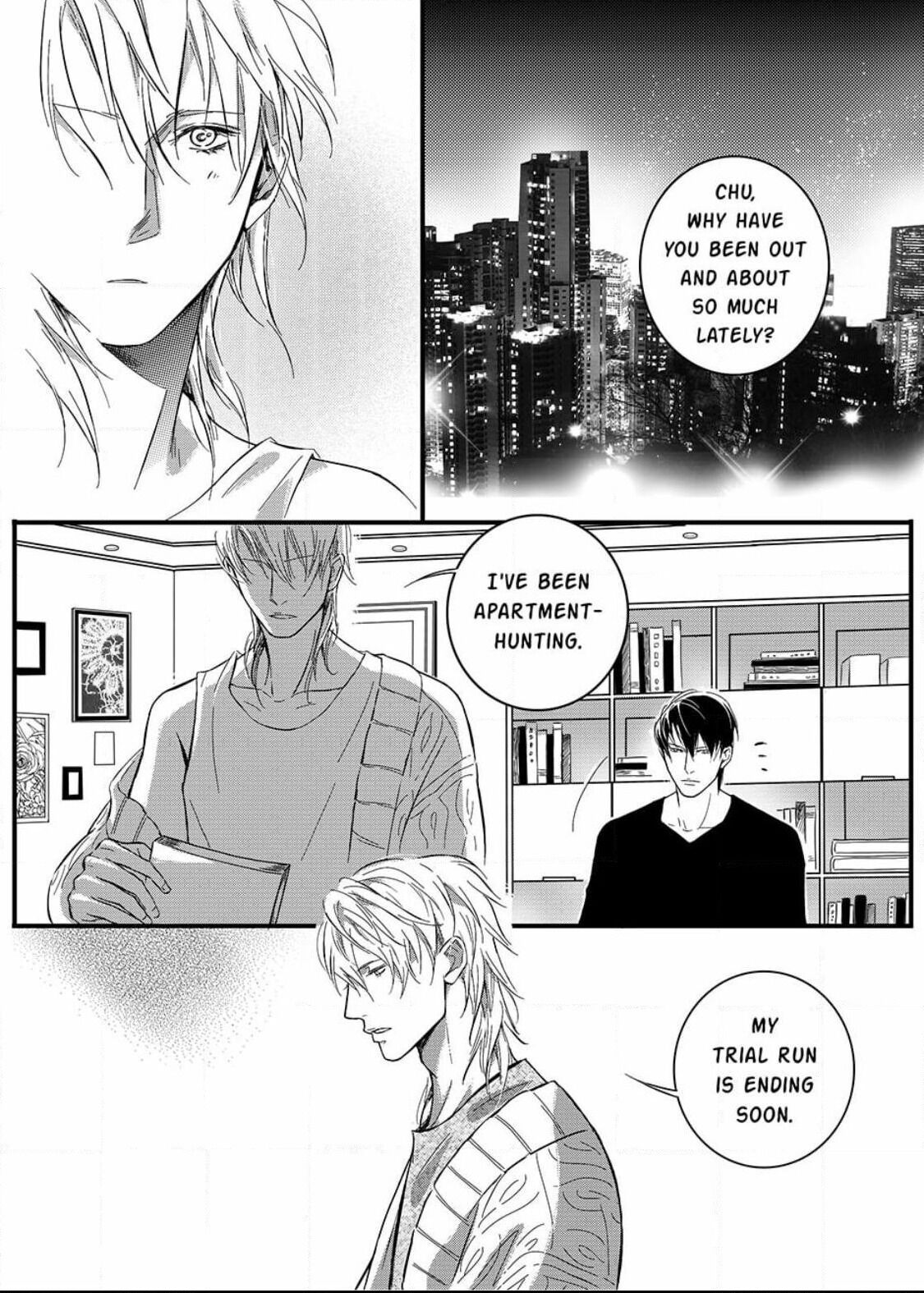 Page 3 of Chapter 22