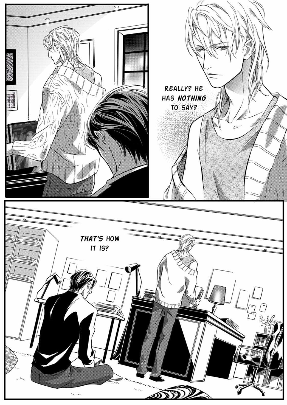 Page 5 of Chapter 22