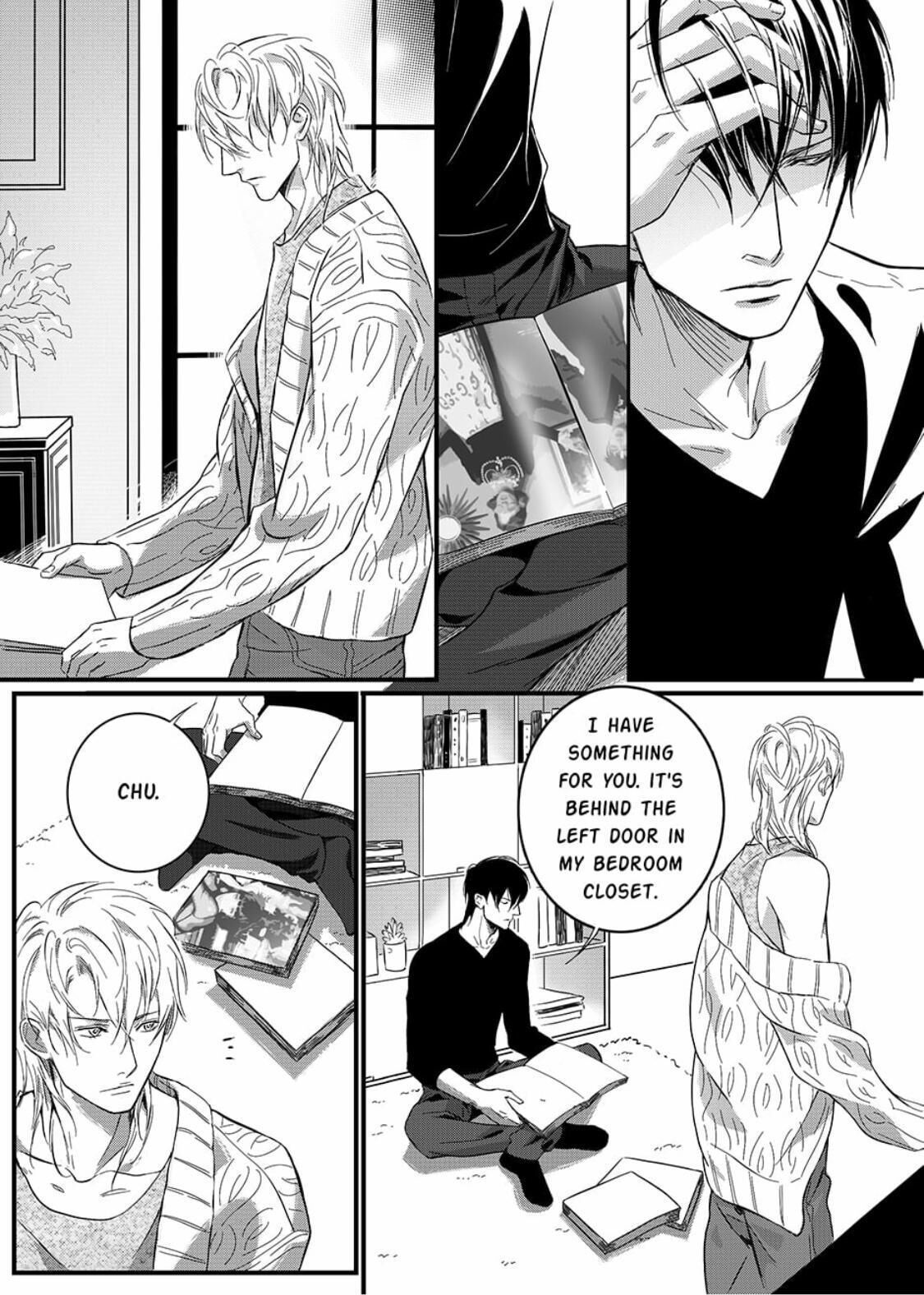 Page 6 of Chapter 22