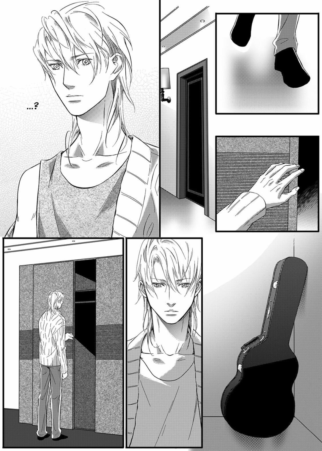 Page 7 of Chapter 22