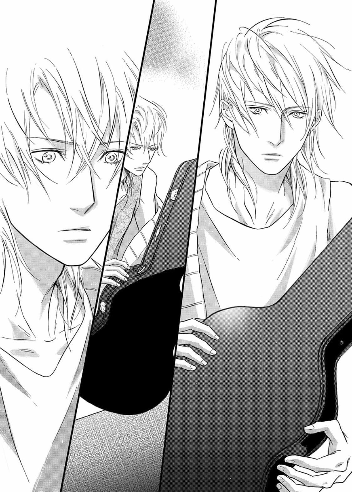 Page 8 of Chapter 22
