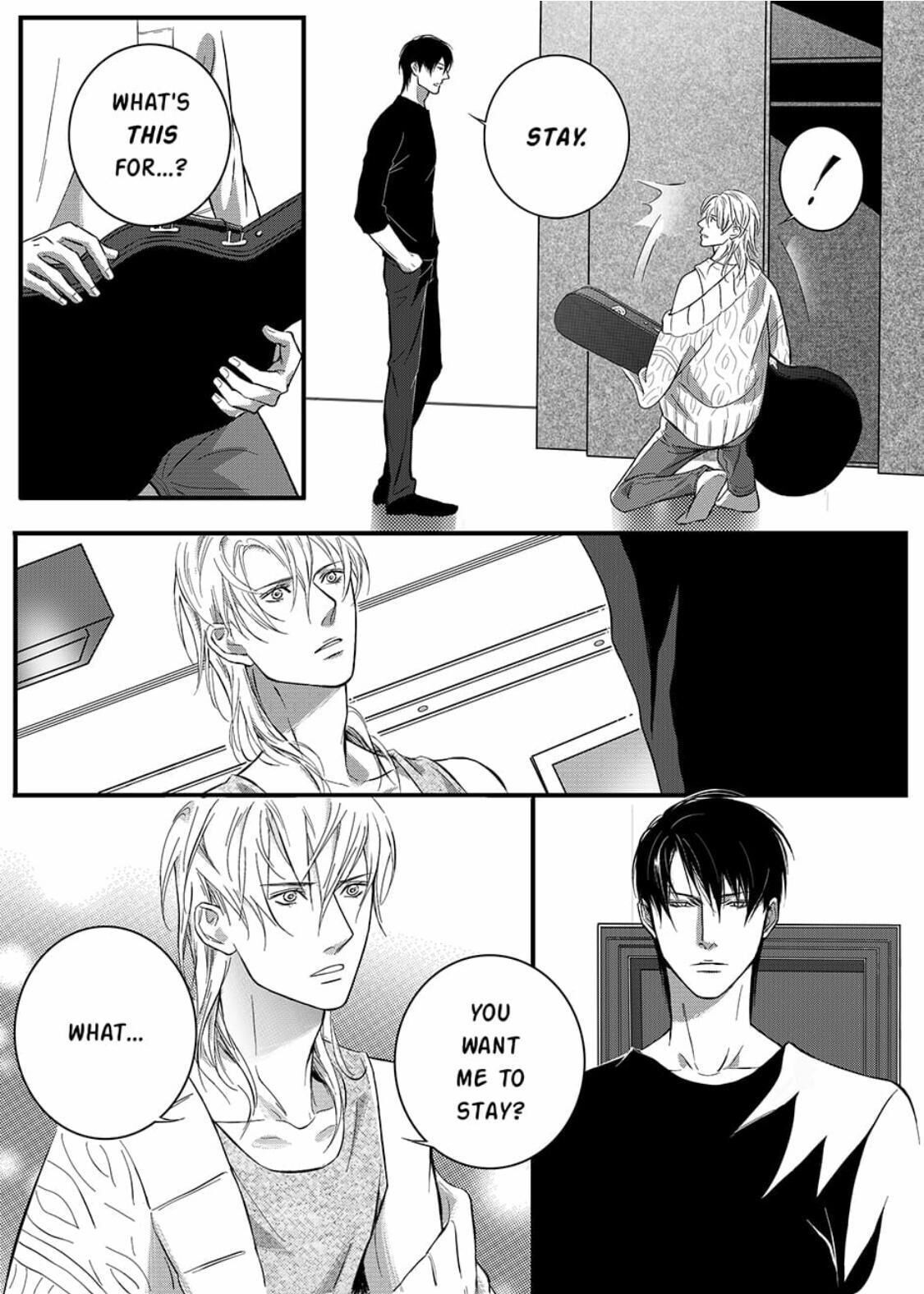 Page 9 of Chapter 22