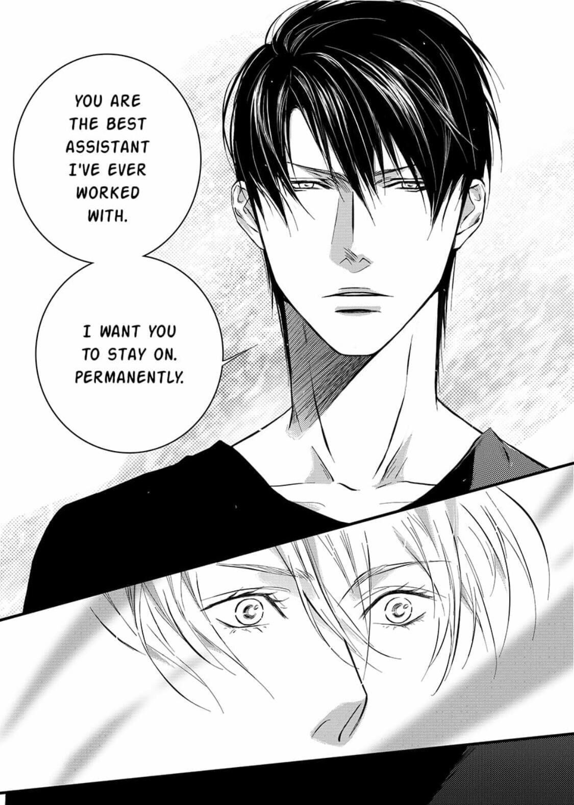 Page 10 of Chapter 22