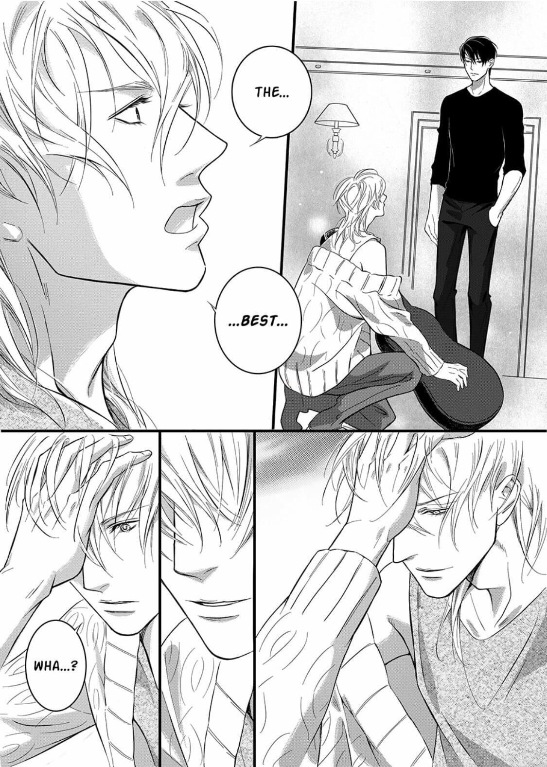 Page 11 of Chapter 22