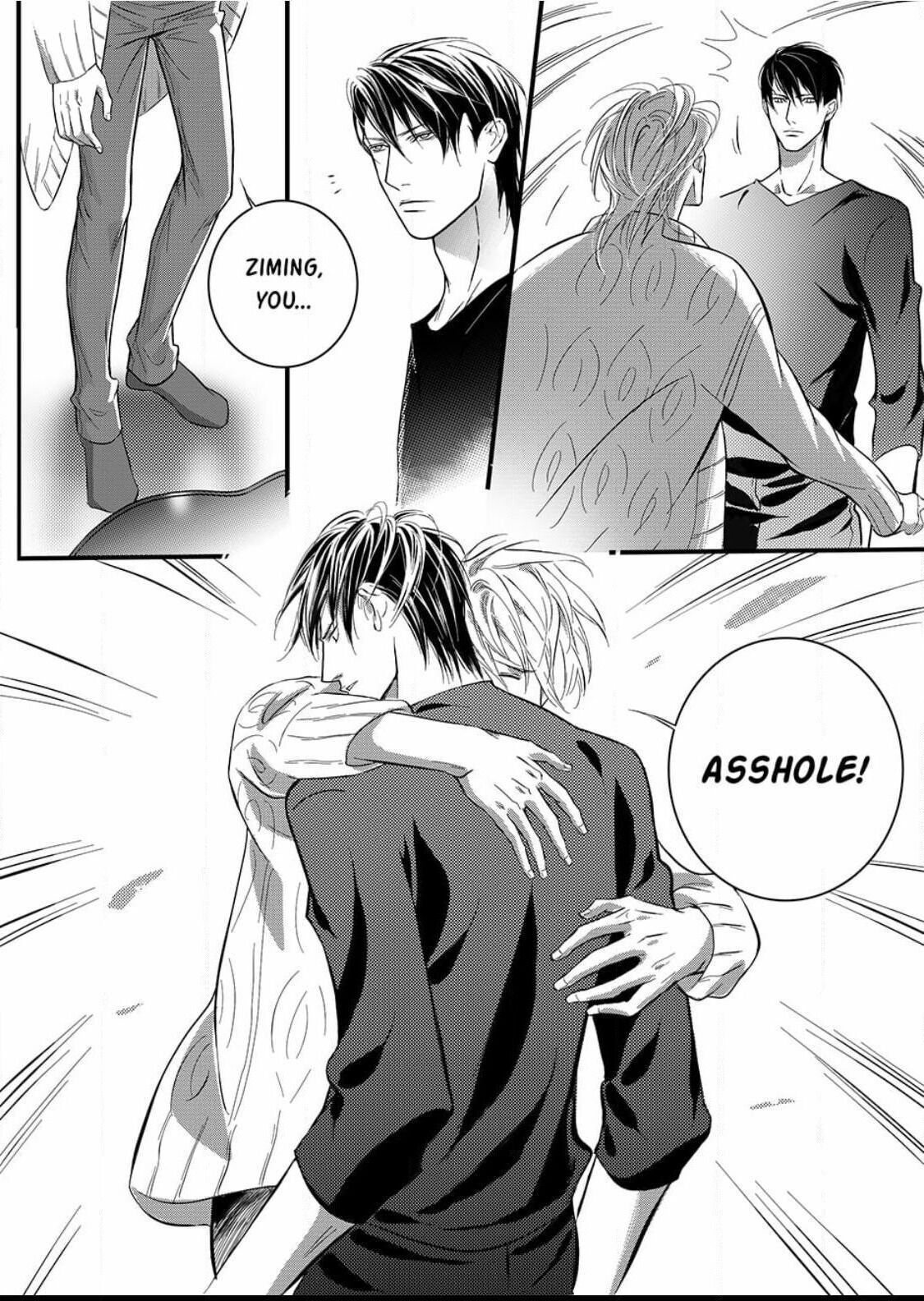 Page 12 of Chapter 22