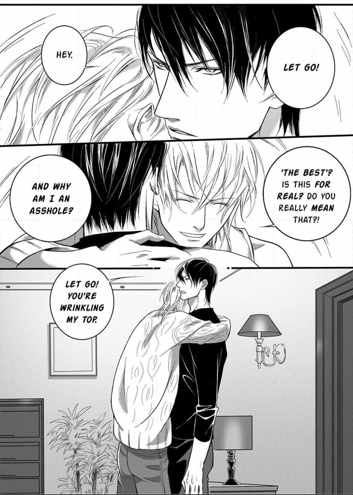 Page 13 of Chapter 22