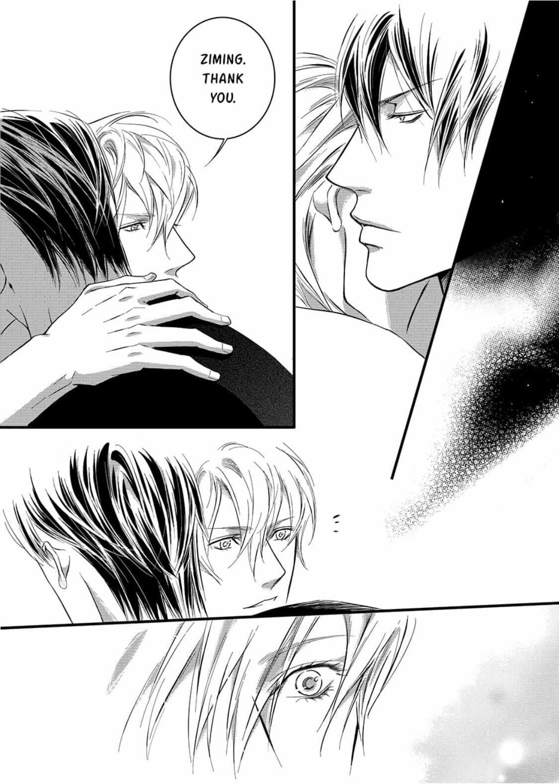 Page 14 of Chapter 22
