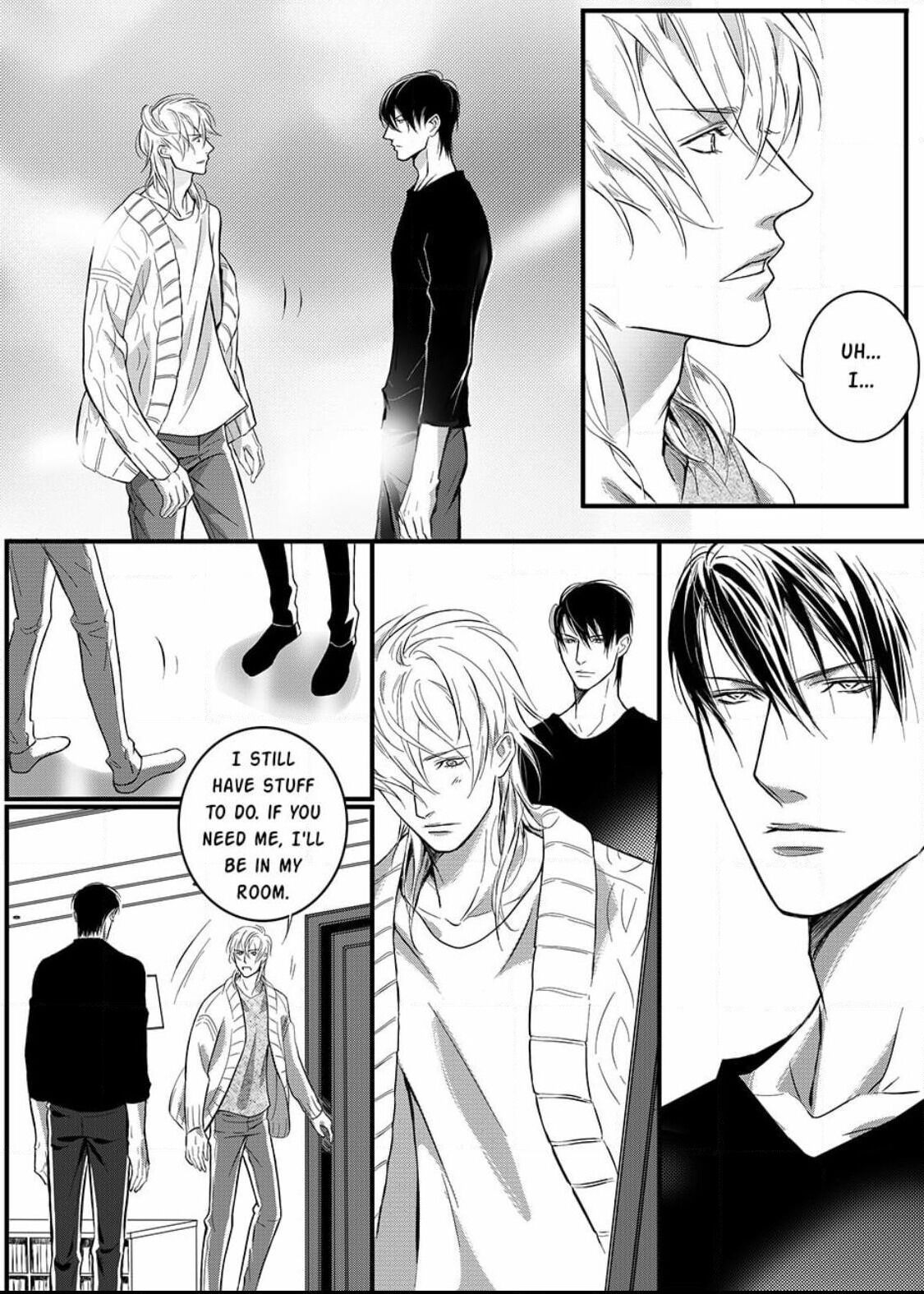 Page 16 of Chapter 22