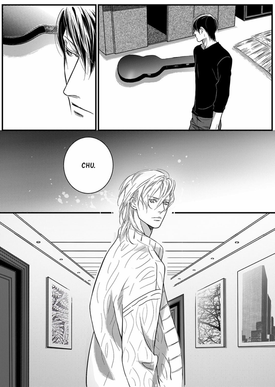 Page 17 of Chapter 22
