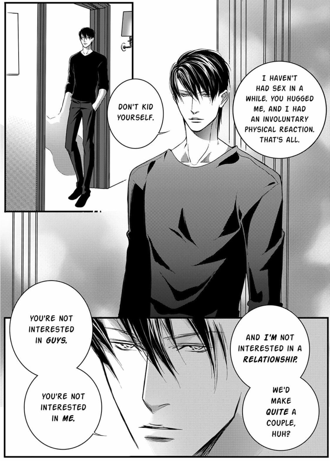 Page 18 of Chapter 22