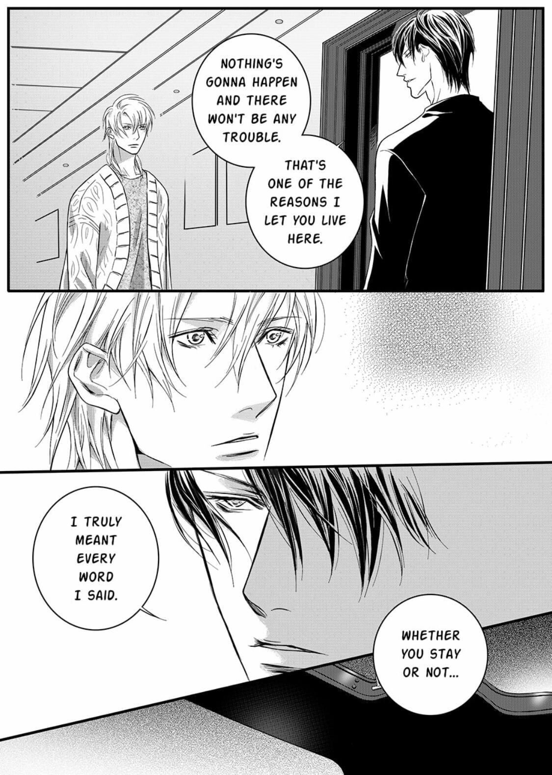Page 19 of Chapter 22