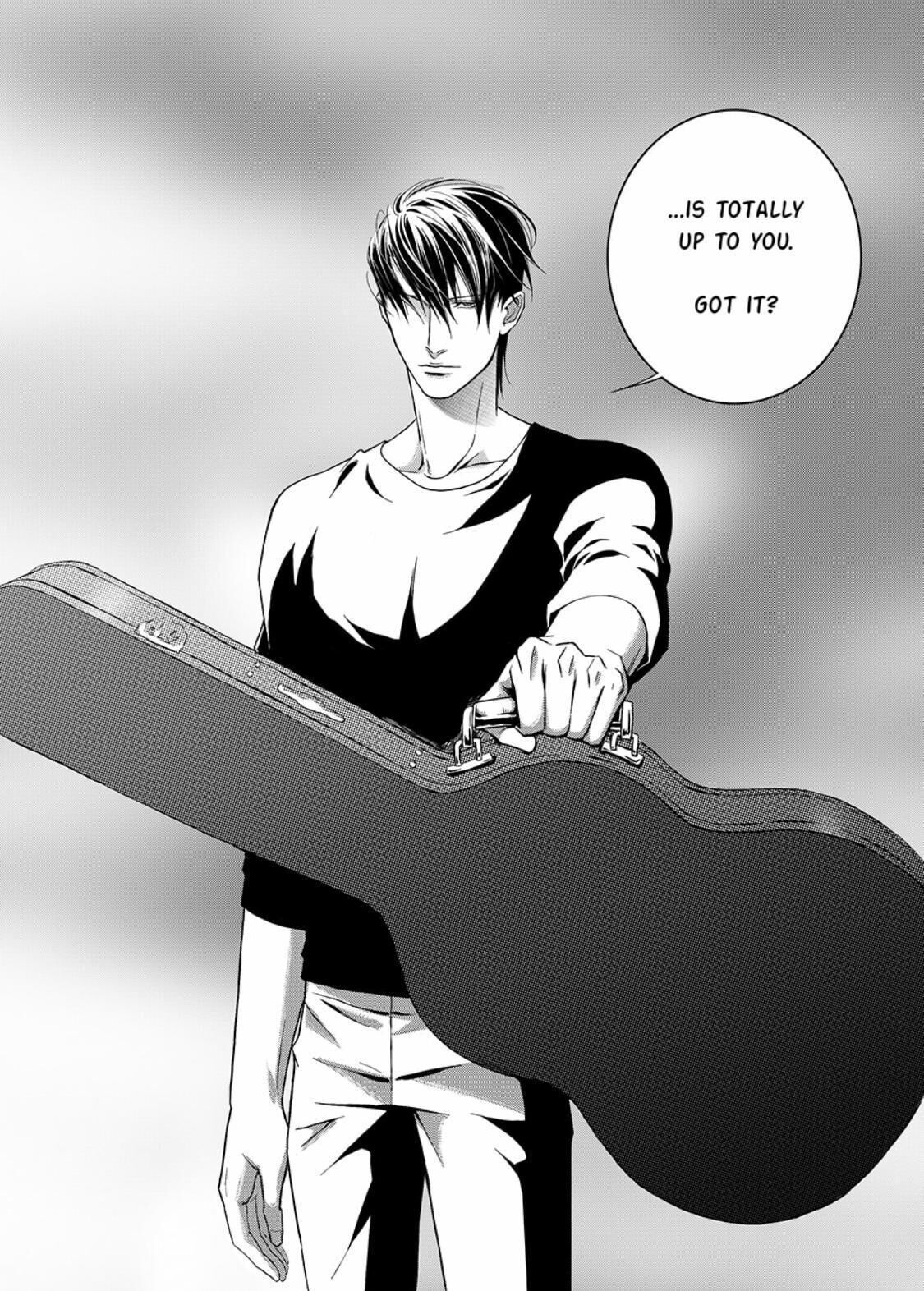 Page 20 of Chapter 22