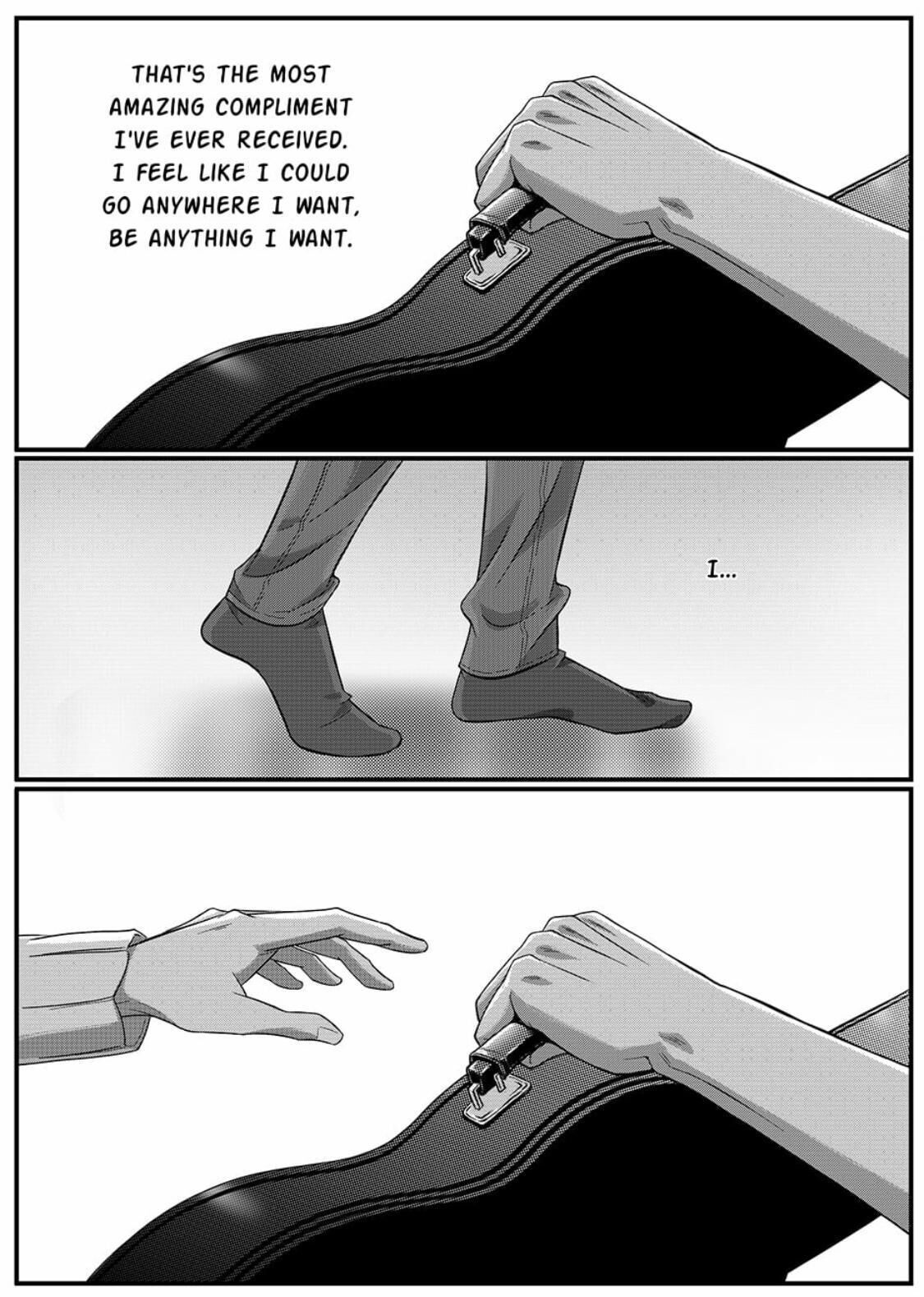 Page 21 of Chapter 22