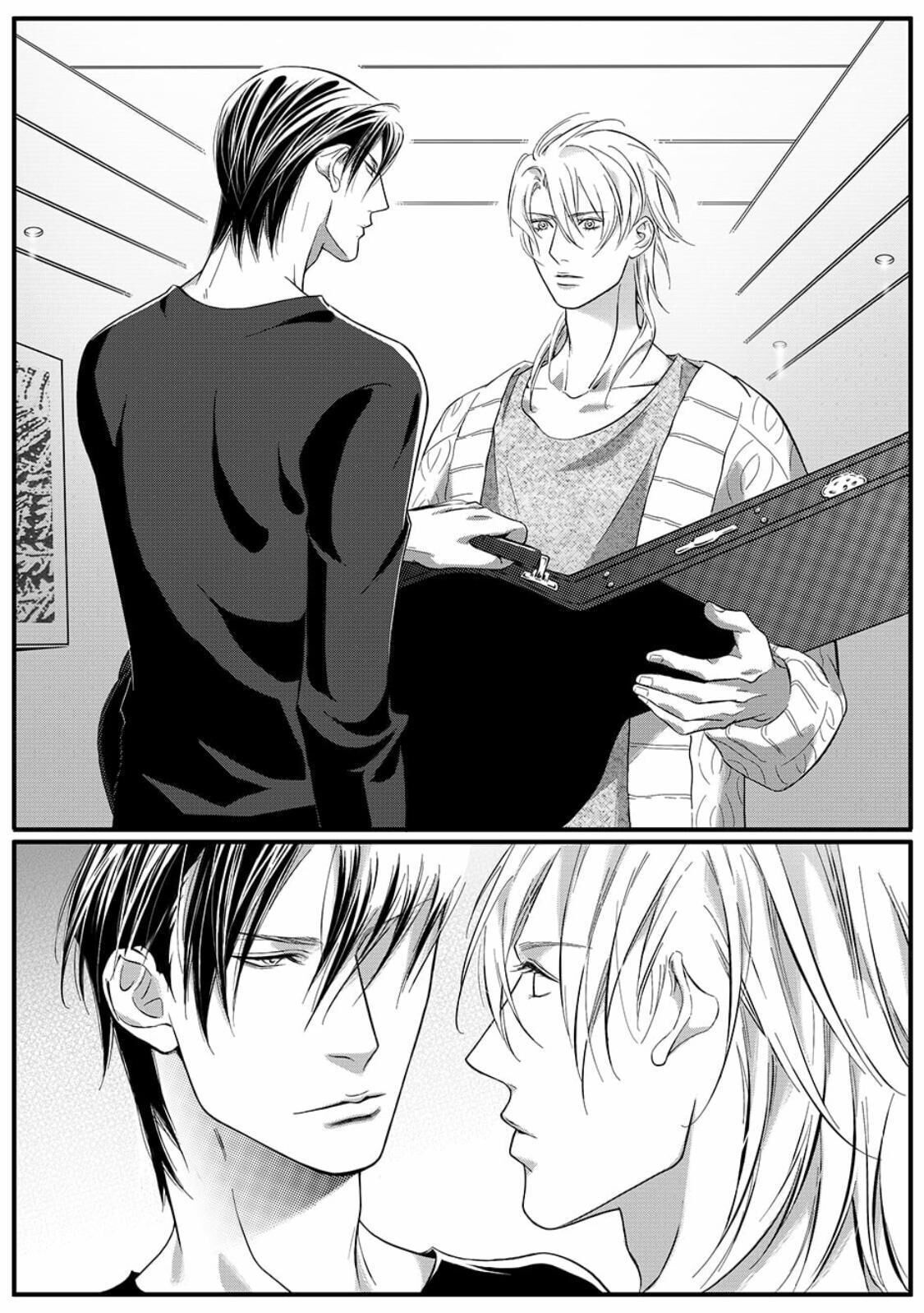 Page 22 of Chapter 22