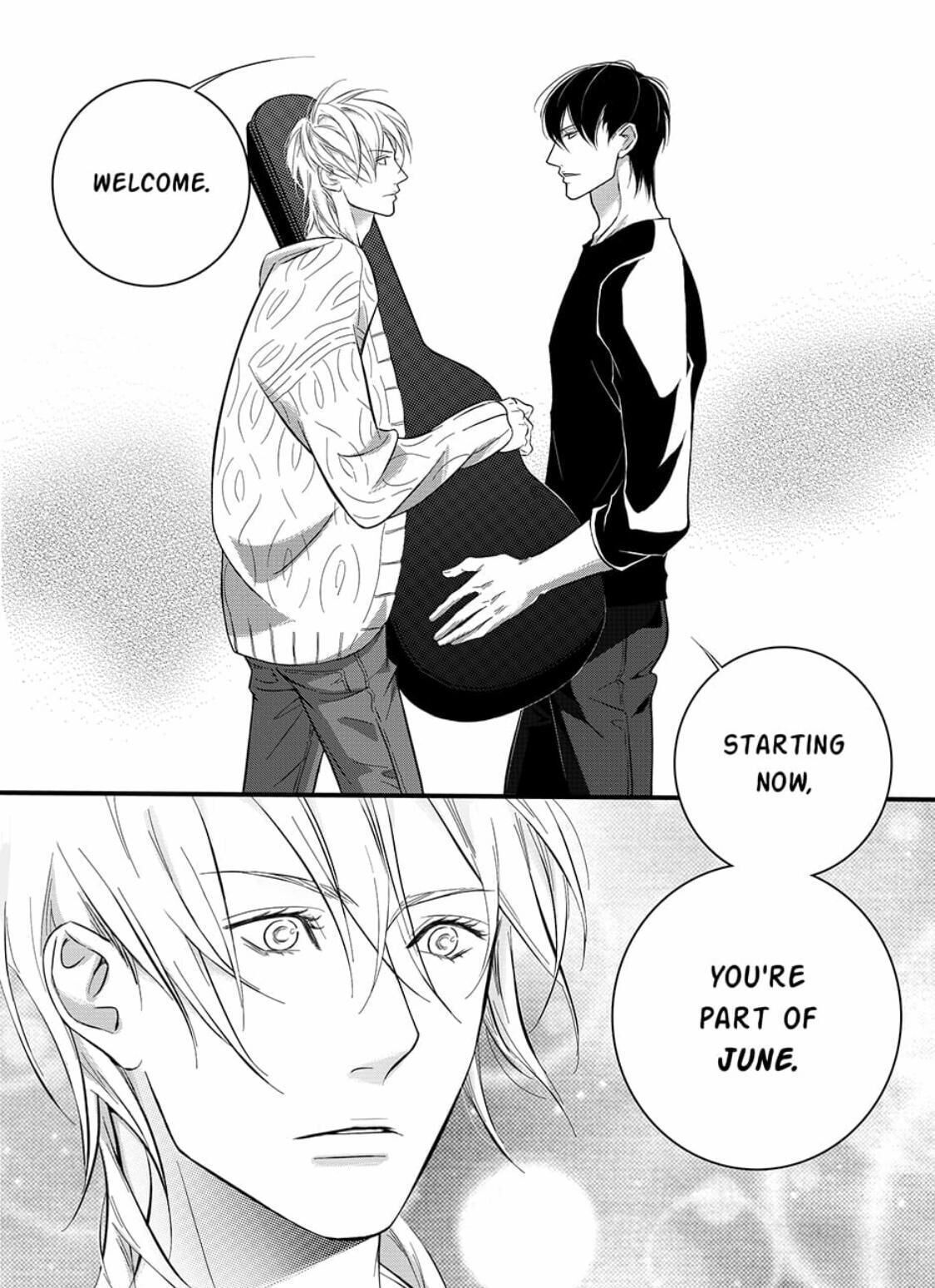 Page 23 of Chapter 22