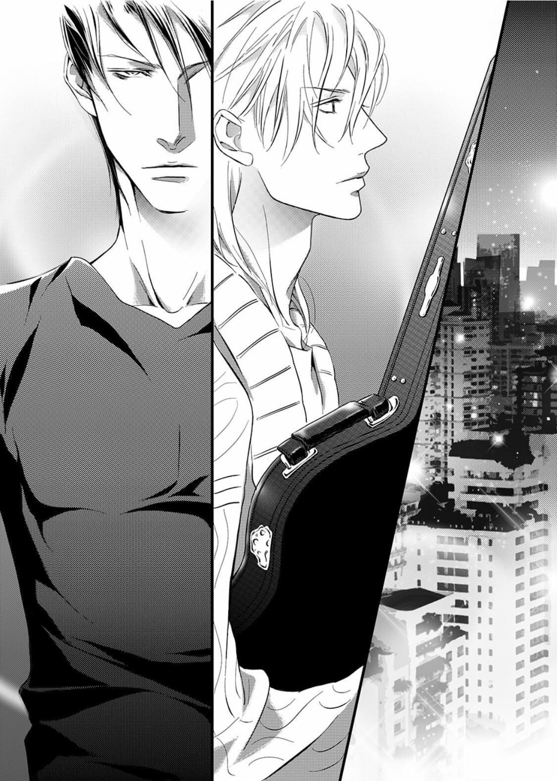 Page 24 of Chapter 22