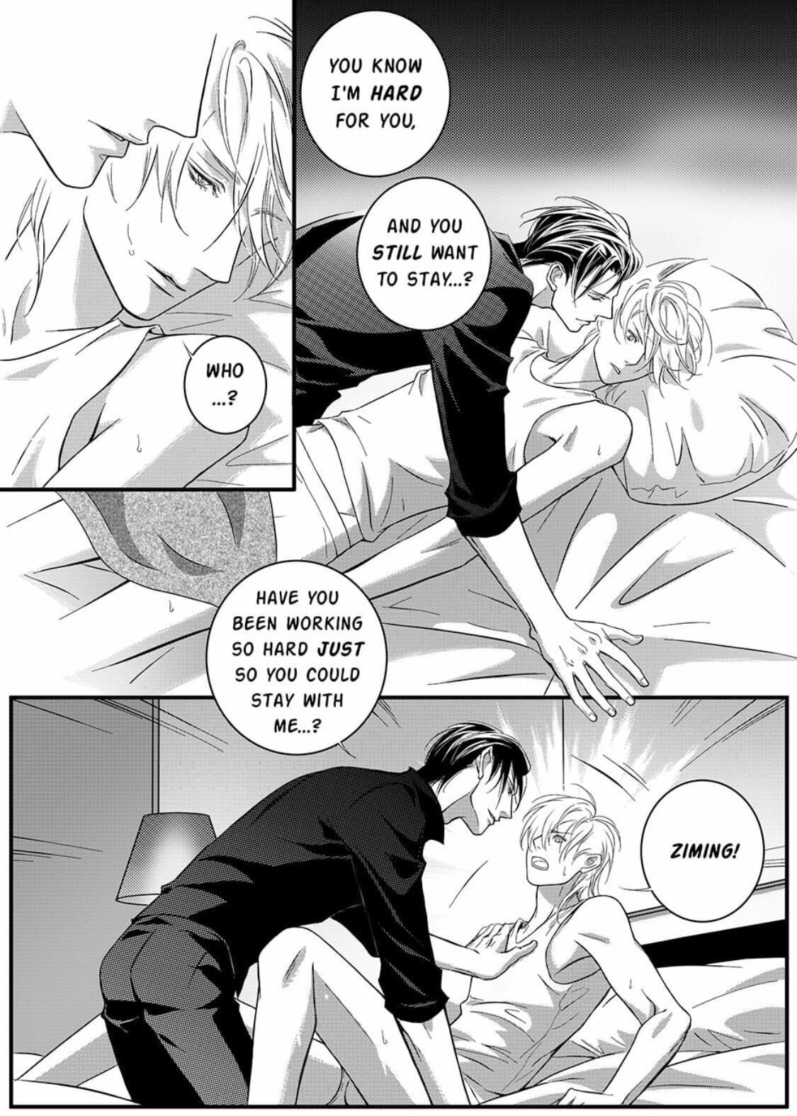 Page 2 of Chapter 23