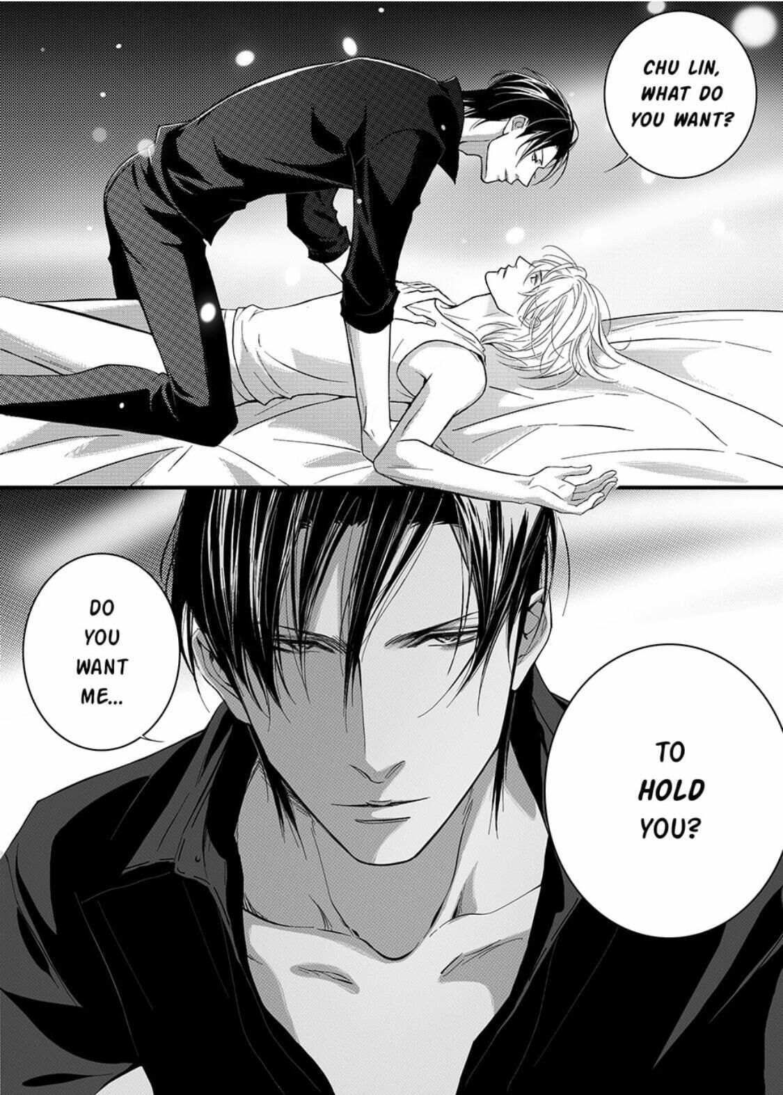 Page 3 of Chapter 23