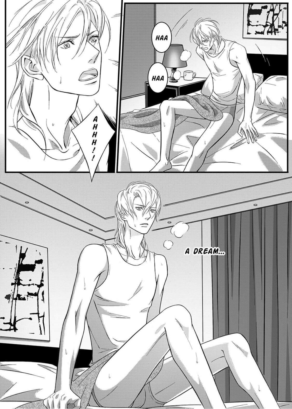 Page 4 of Chapter 23