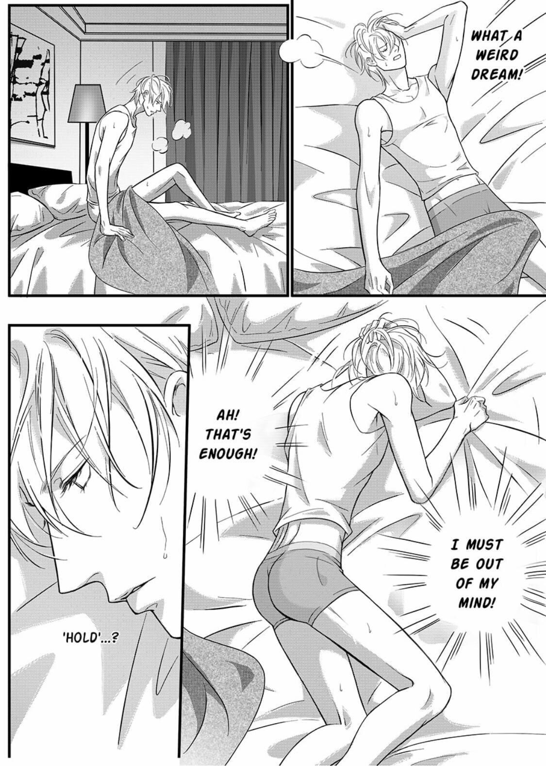 Page 5 of Chapter 23