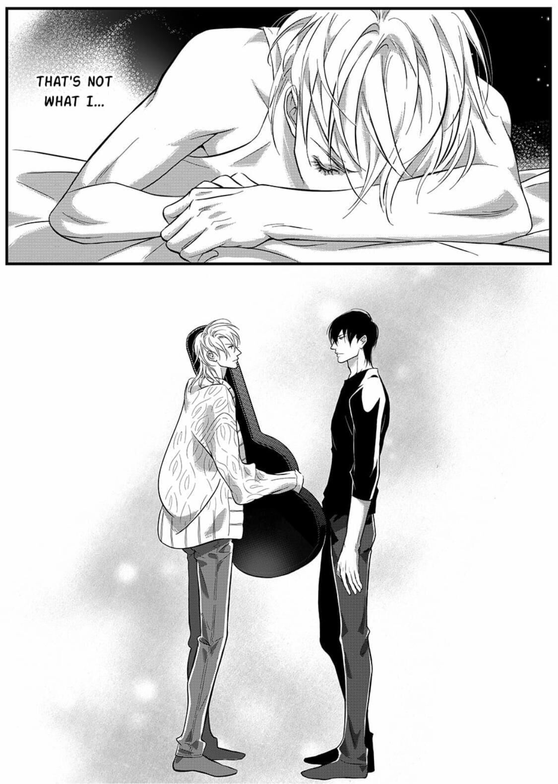 Page 6 of Chapter 23