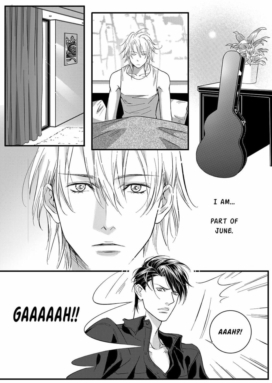 Page 7 of Chapter 23