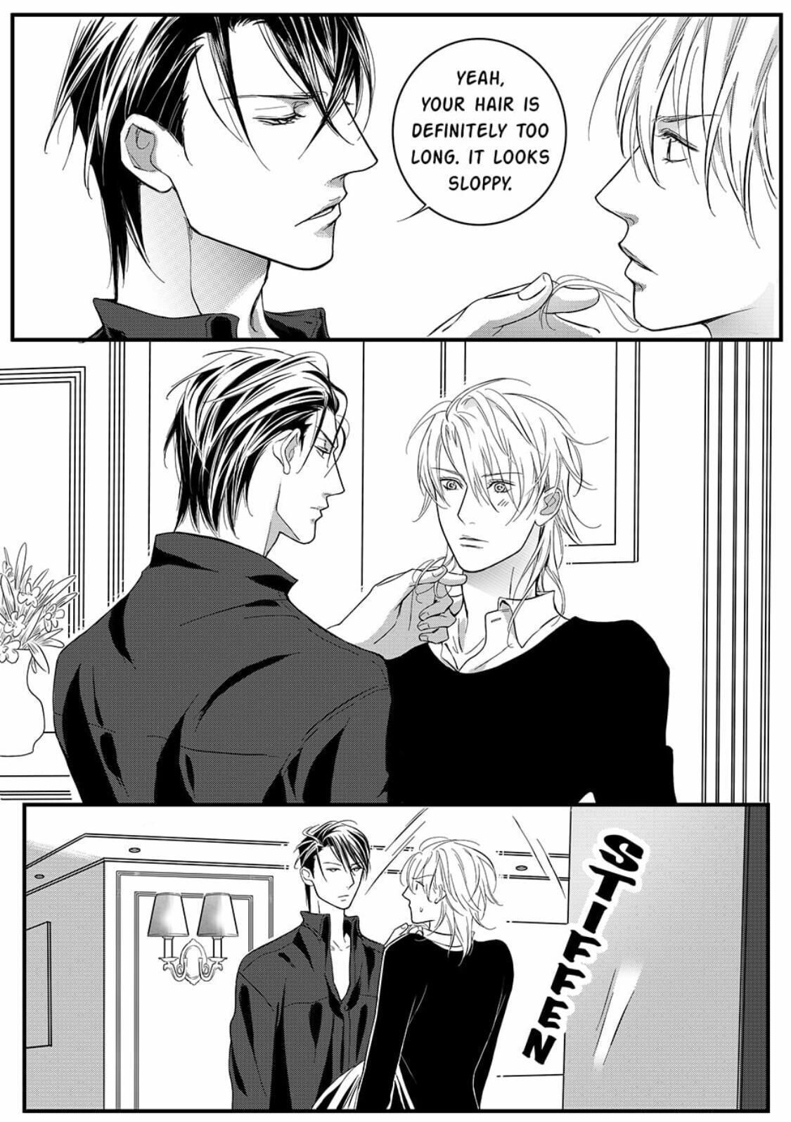 Page 9 of Chapter 23