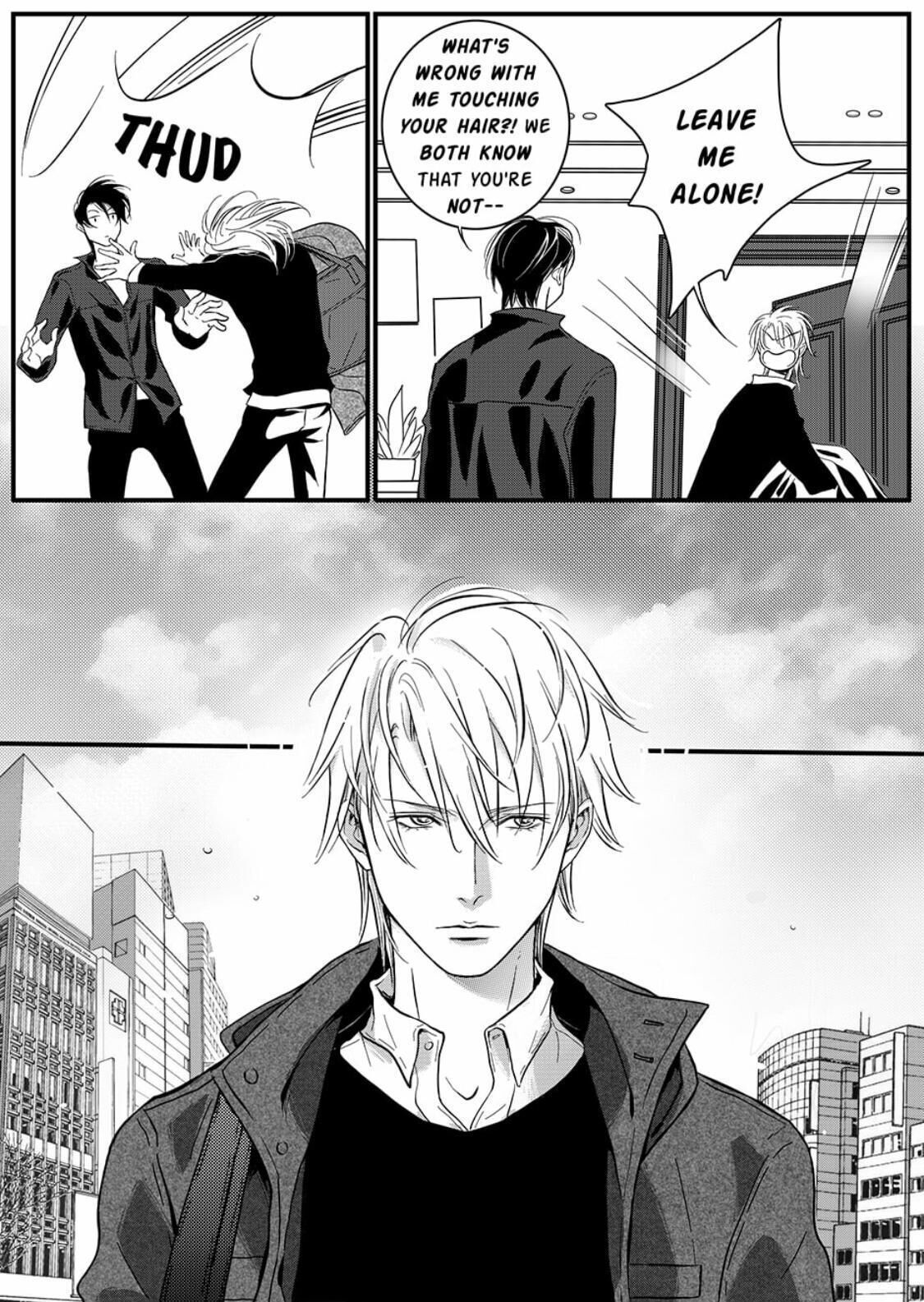 Page 11 of Chapter 23