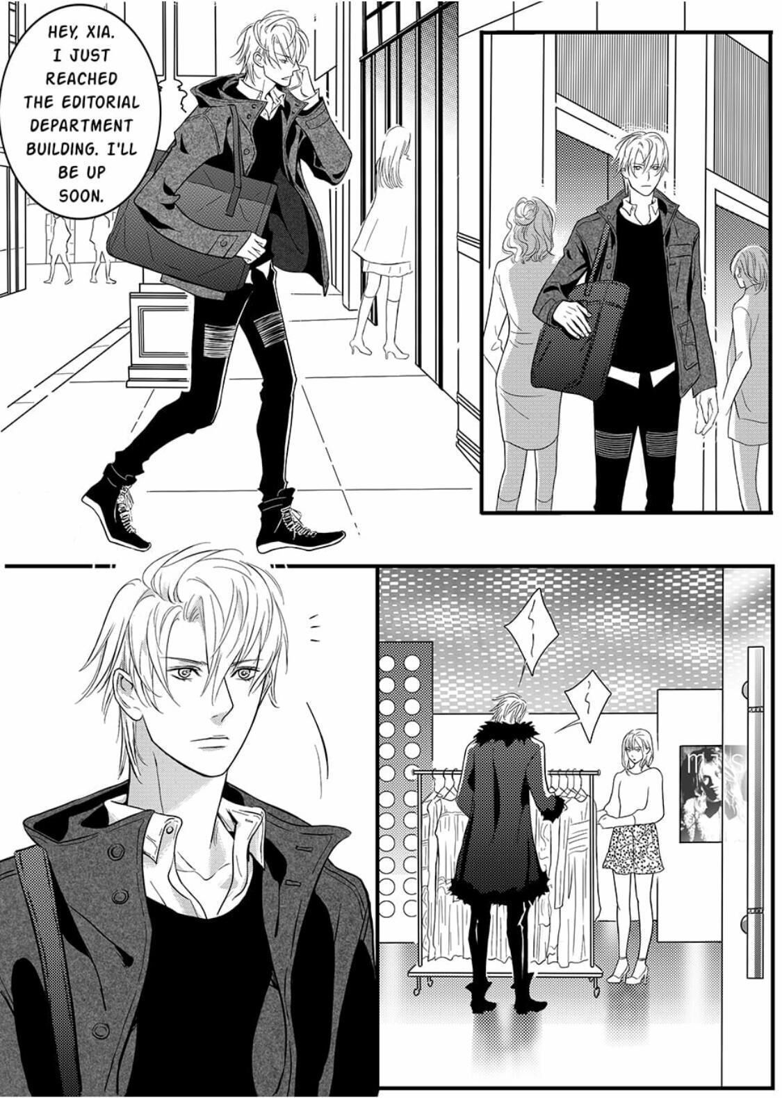 Page 12 of Chapter 23