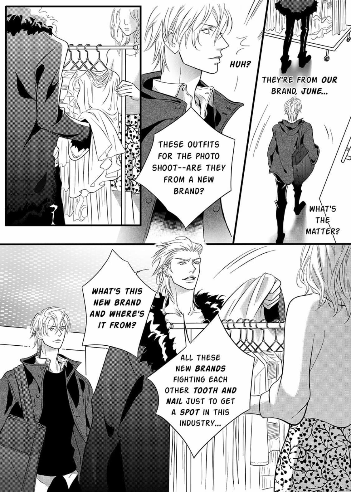 Page 13 of Chapter 23