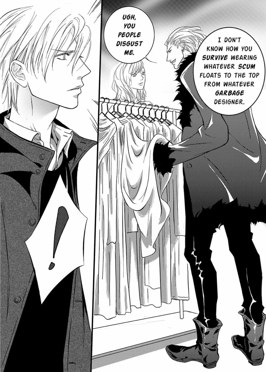 Page 14 of Chapter 23