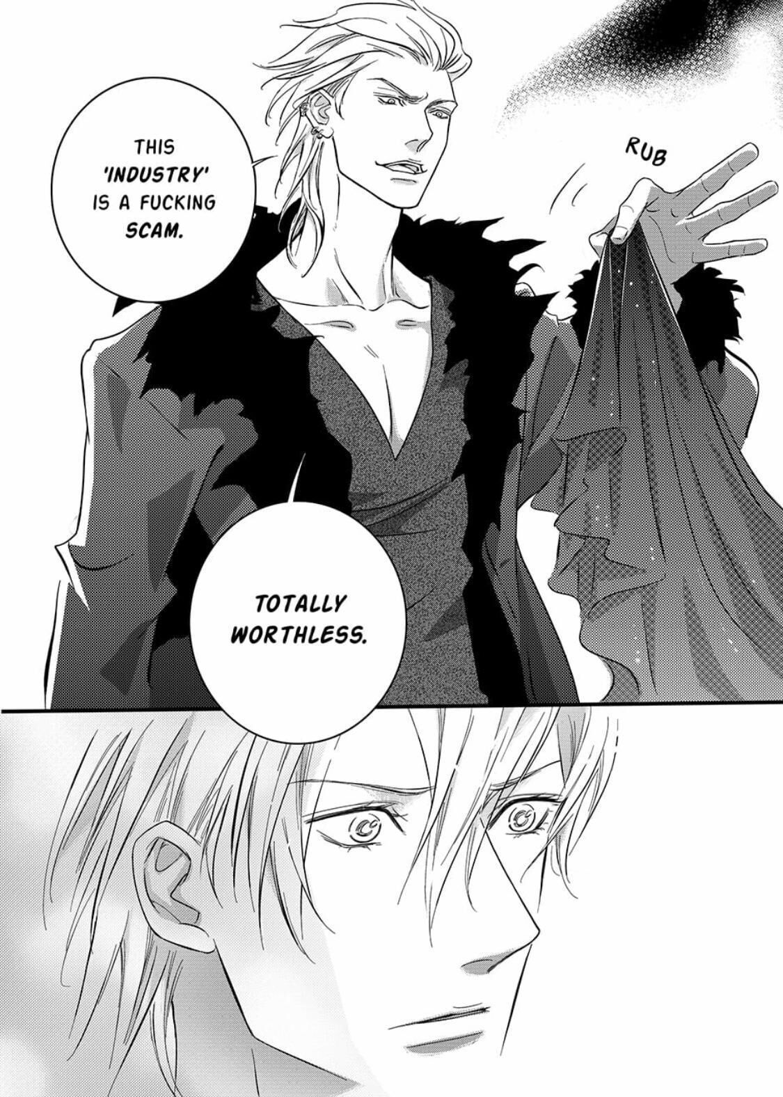 Page 15 of Chapter 23