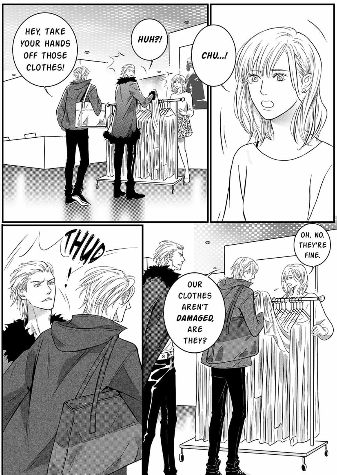 Page 16 of Chapter 23