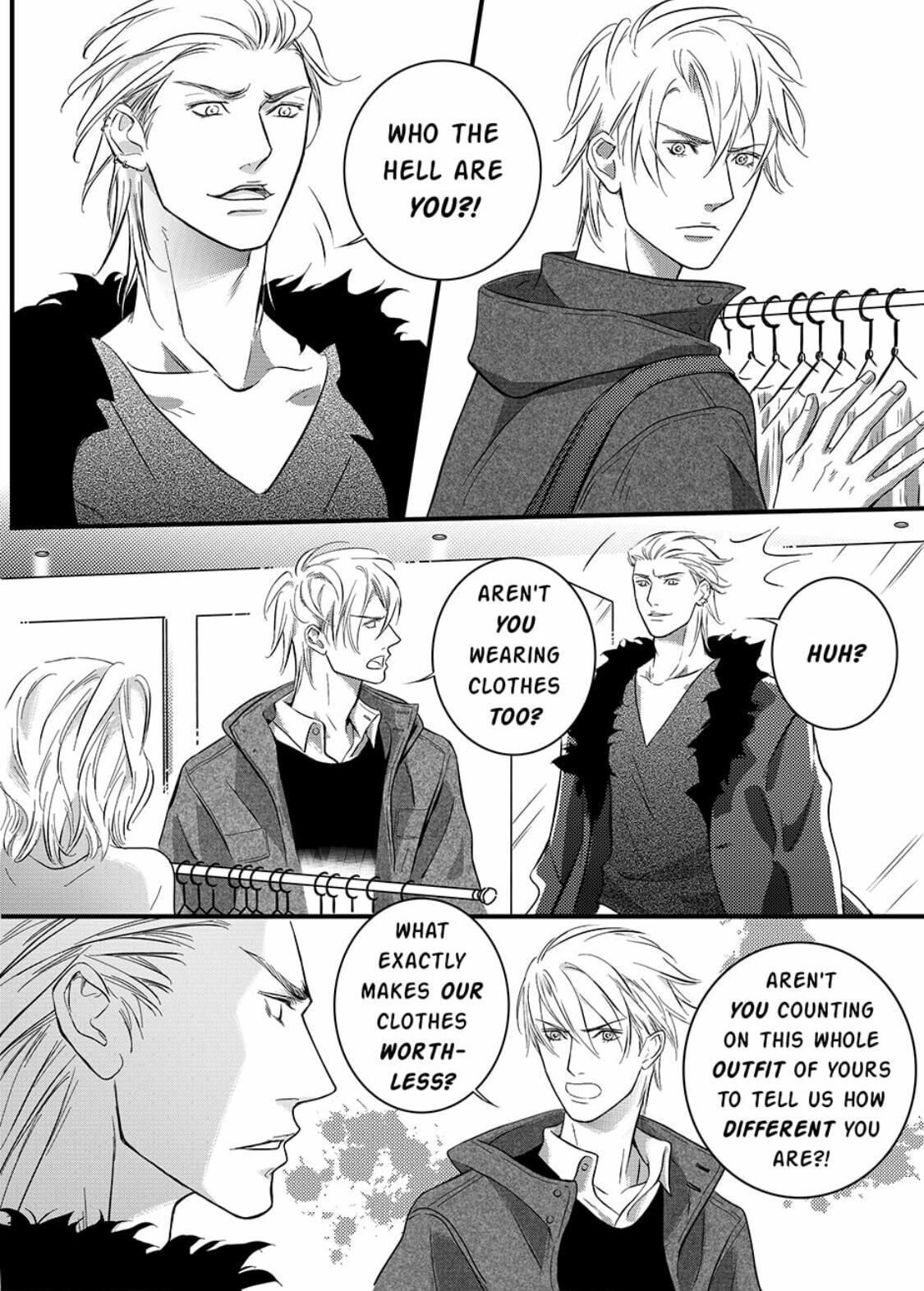 Page 17 of Chapter 23