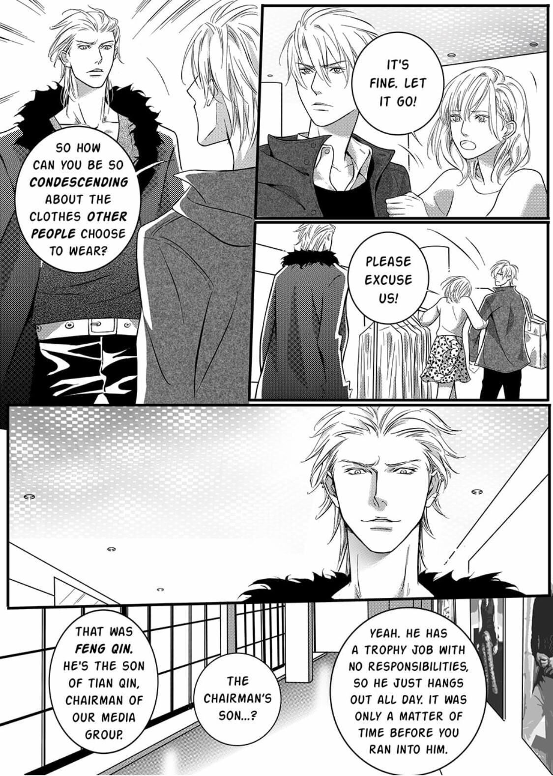 Page 18 of Chapter 23
