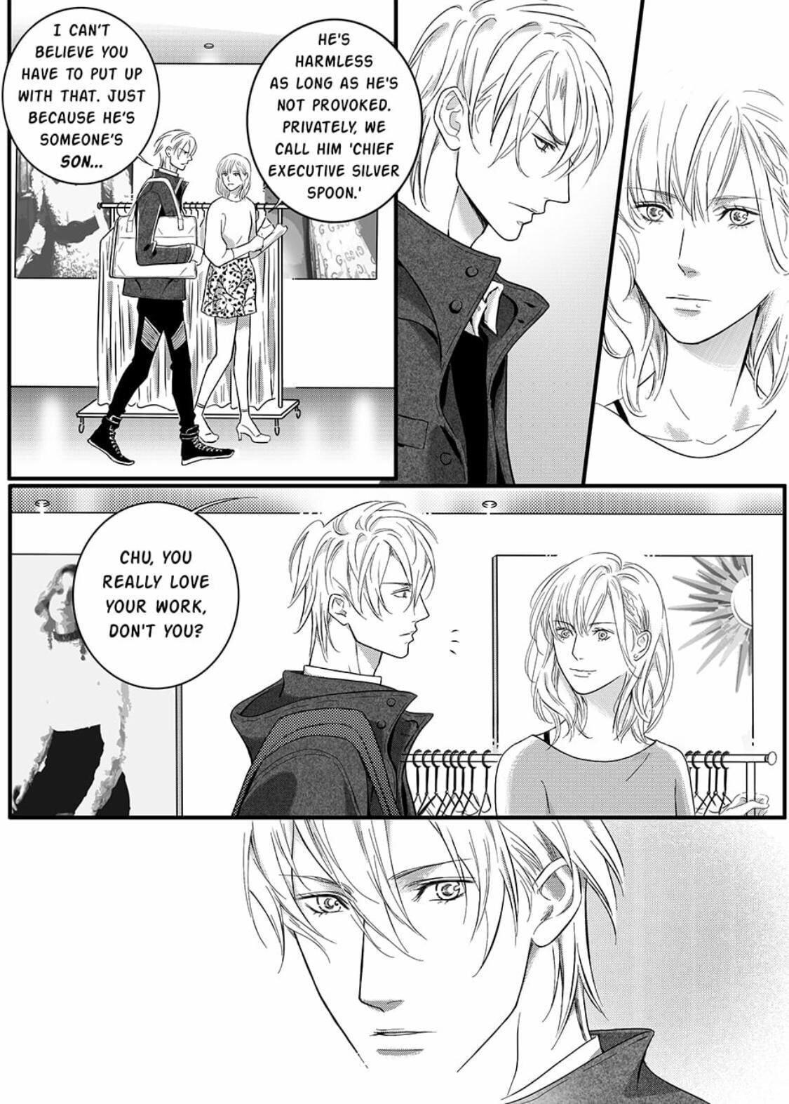 Page 19 of Chapter 23