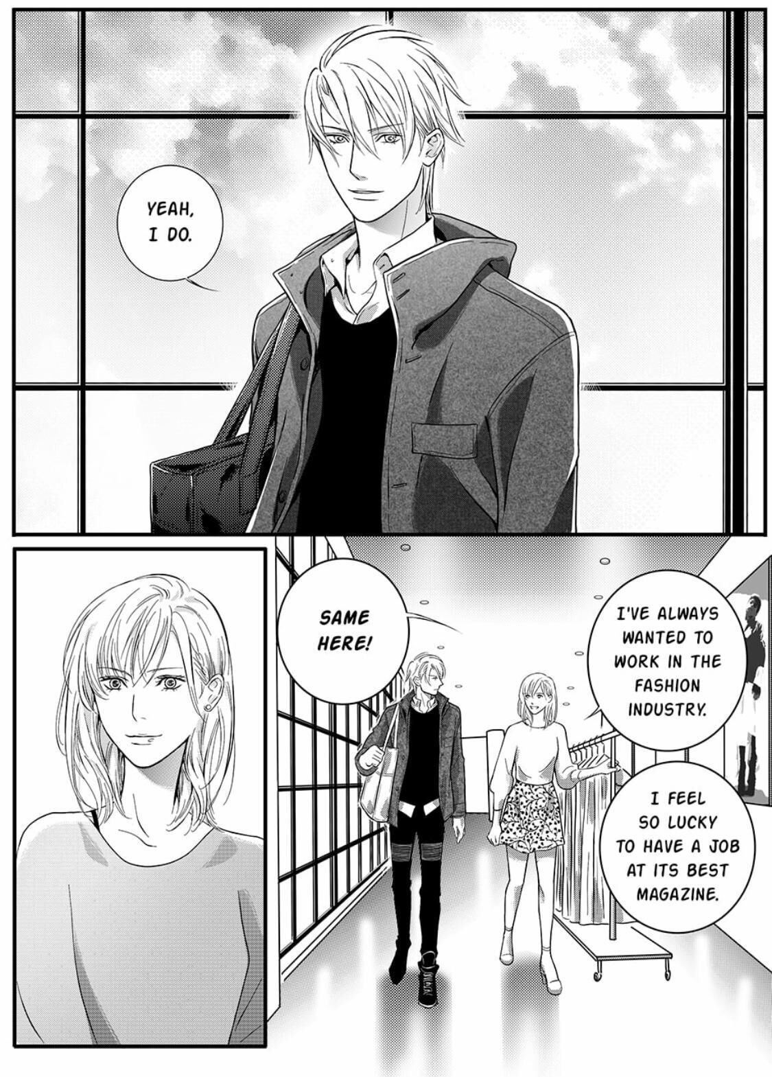 Page 20 of Chapter 23