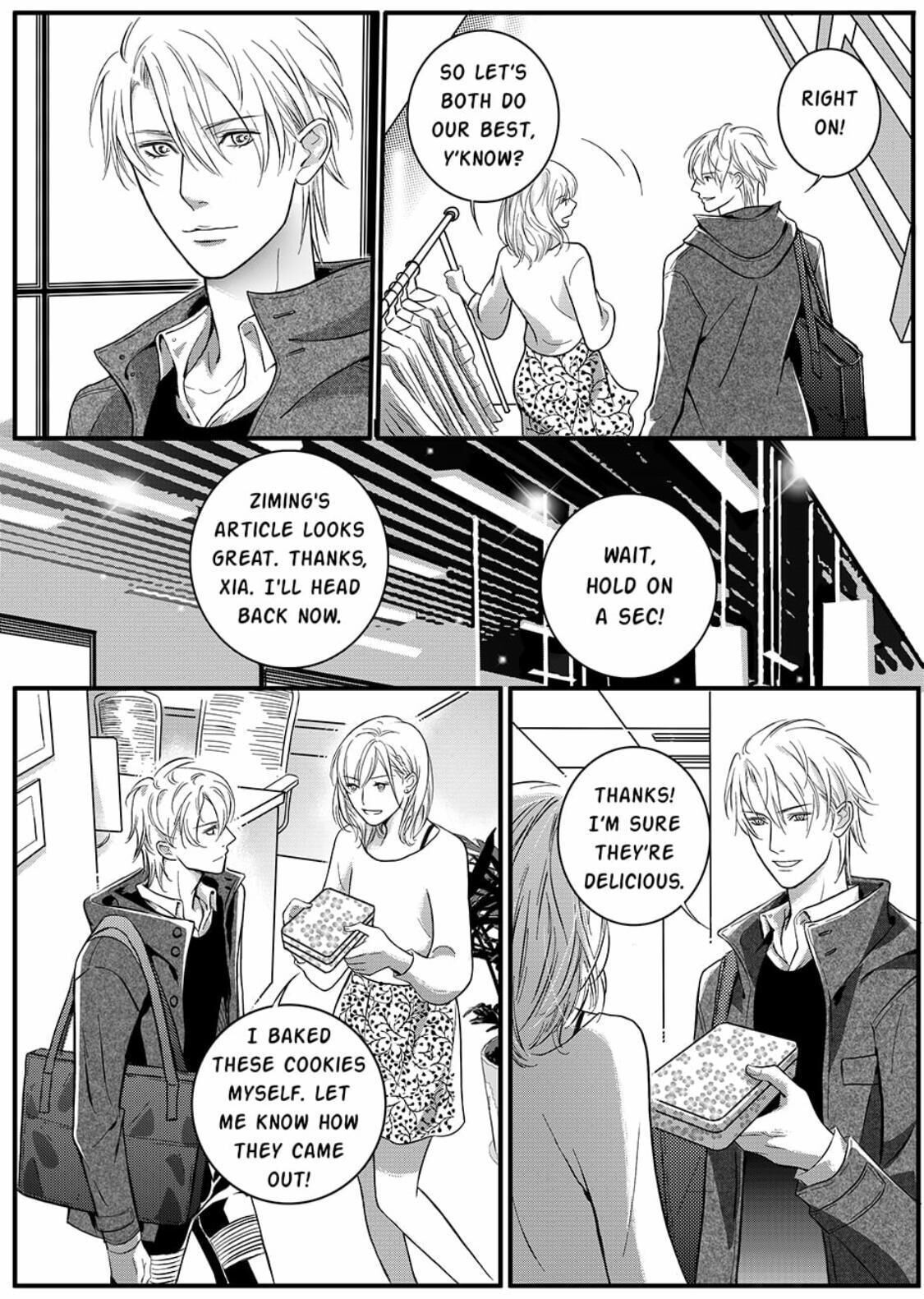 Page 21 of Chapter 23