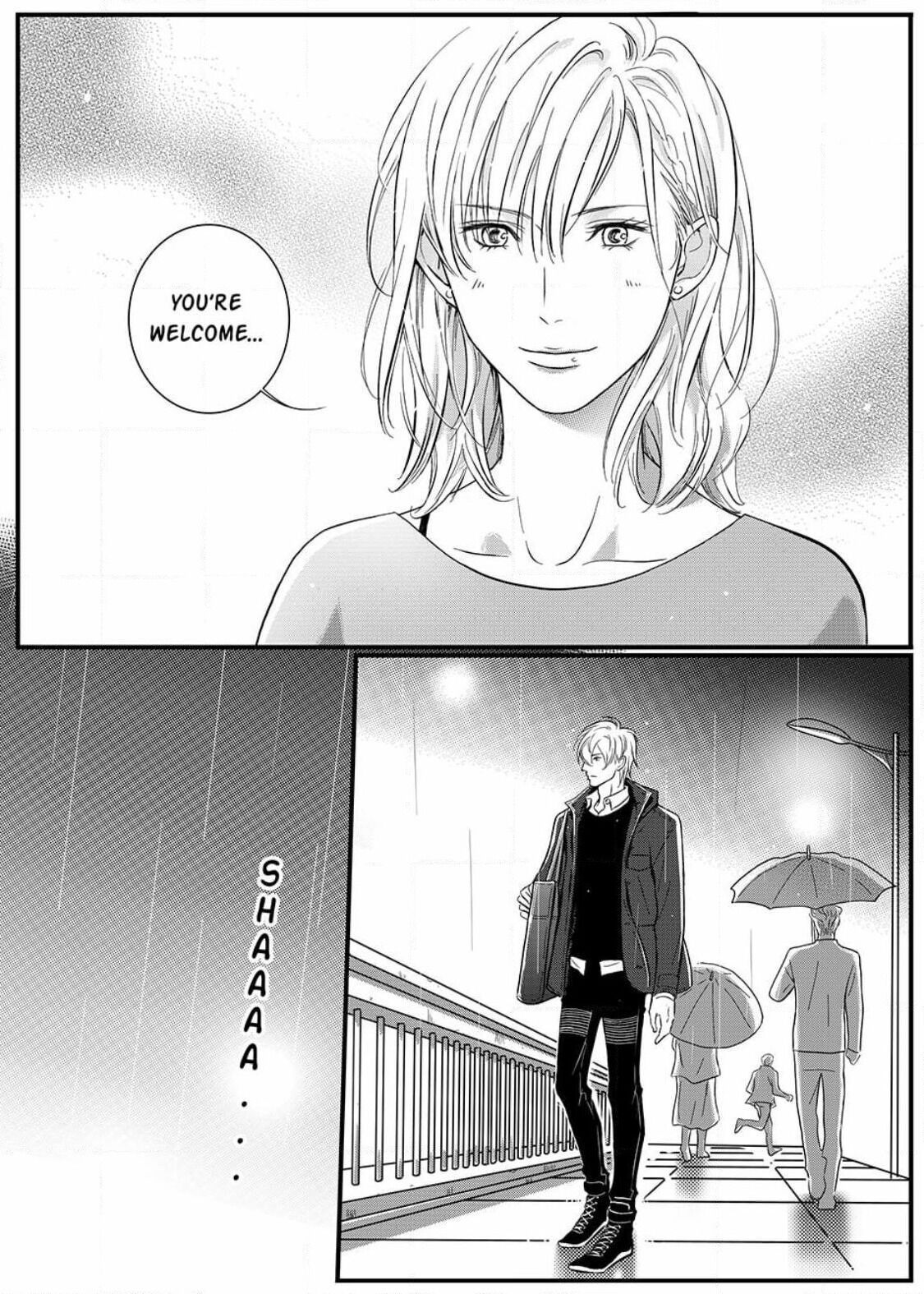 Page 22 of Chapter 23