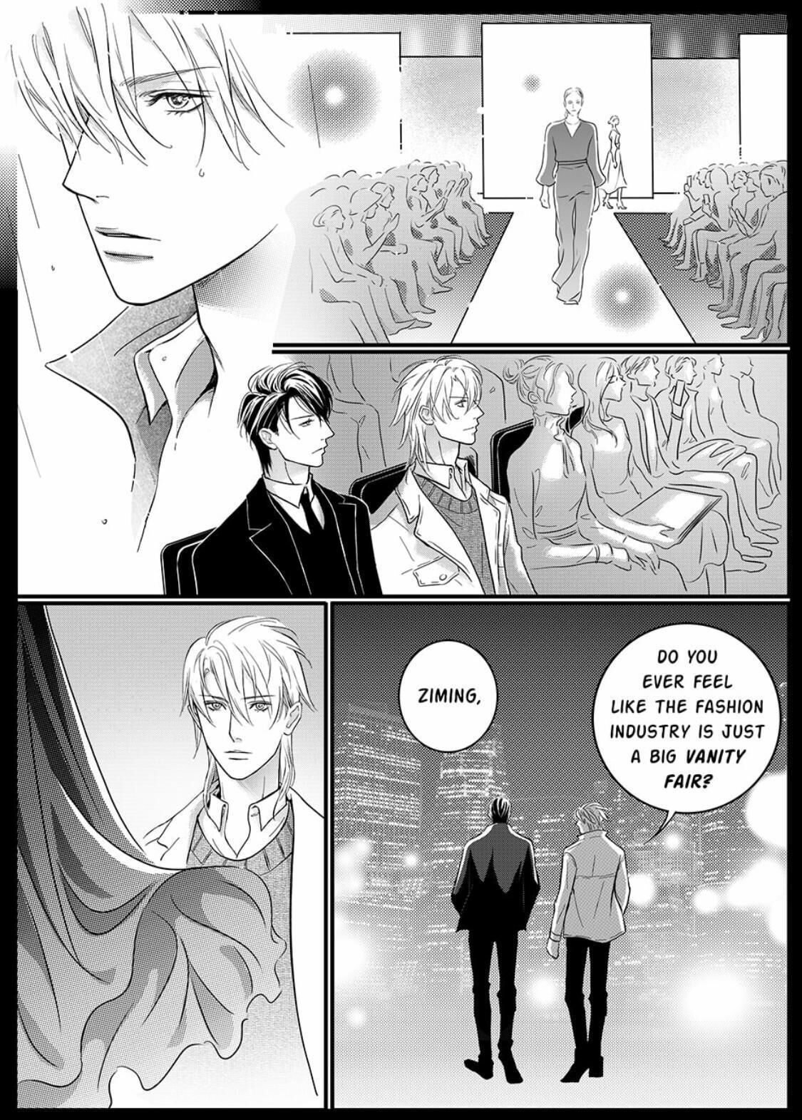 Page 23 of Chapter 23