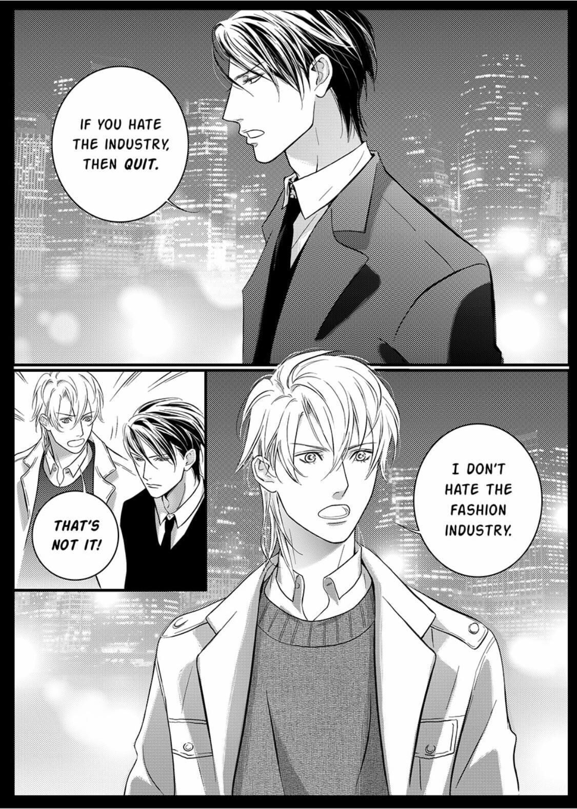 Page 24 of Chapter 23